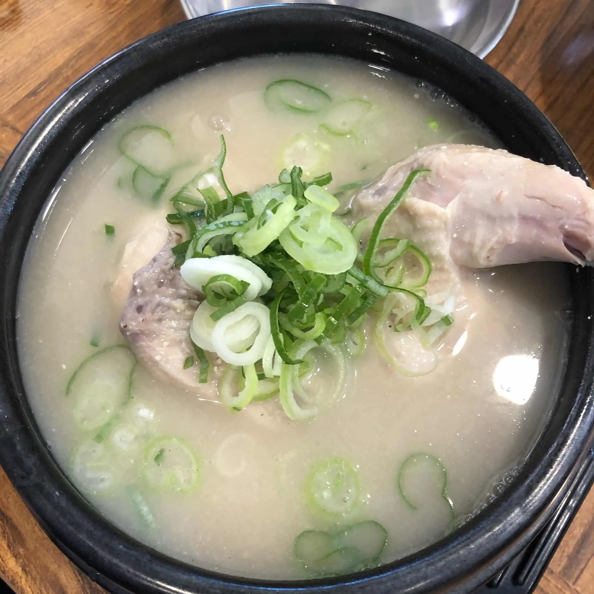 대표 사진 2