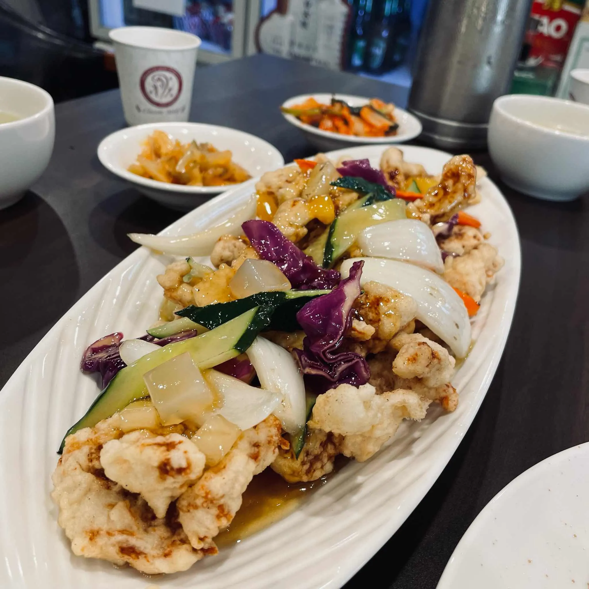 대표 사진 1