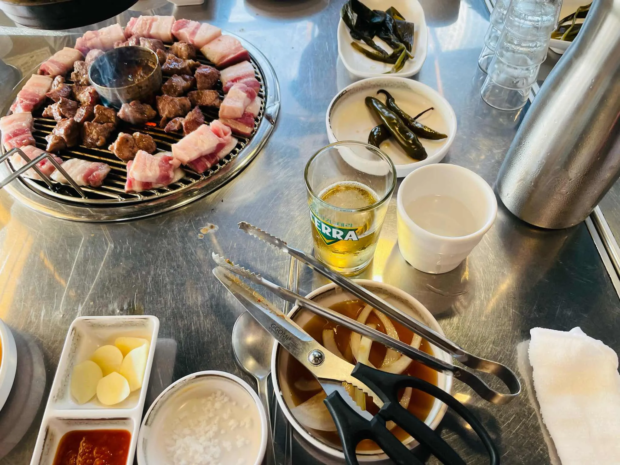 대표 사진 1