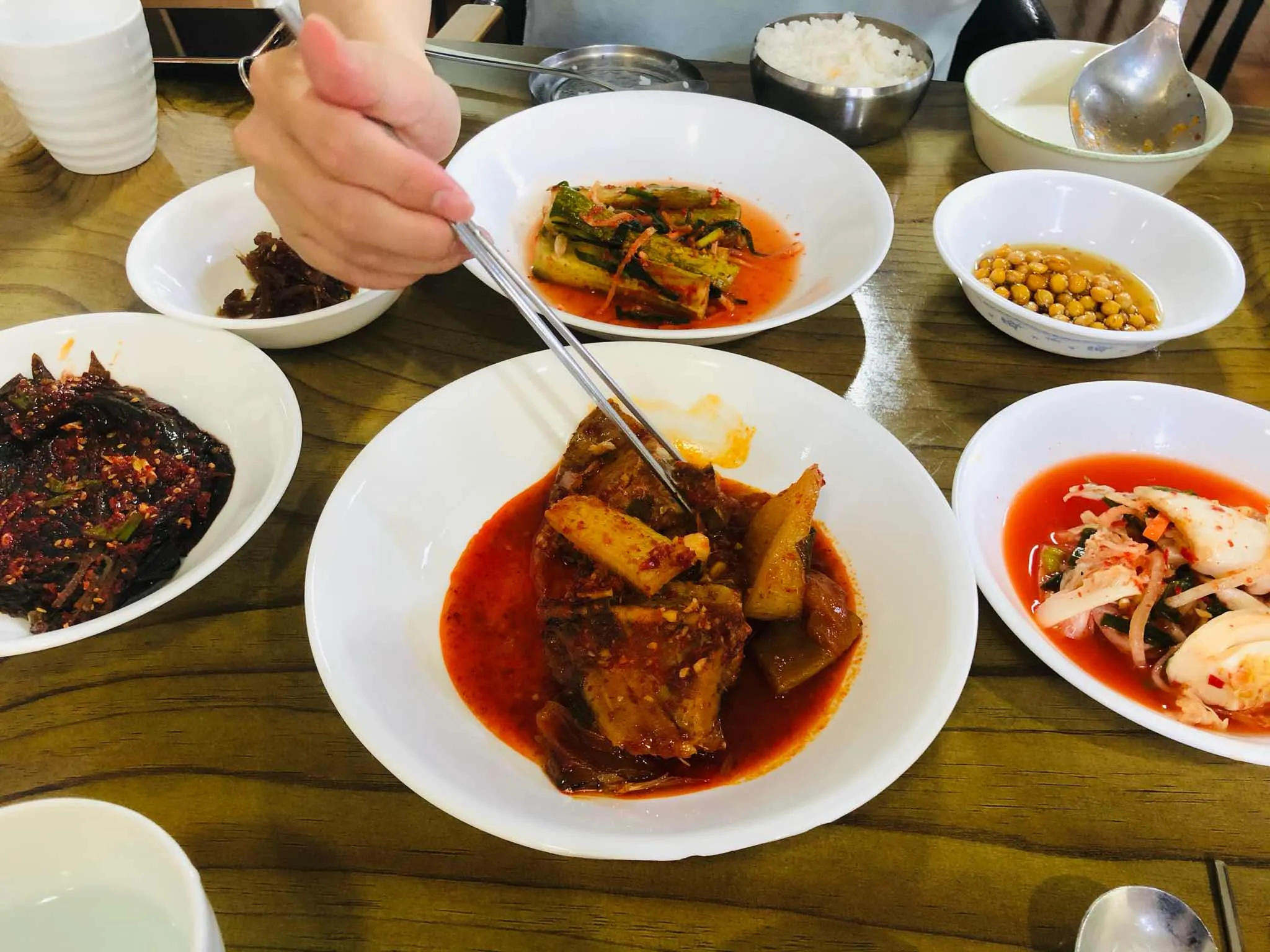 대표 사진 1