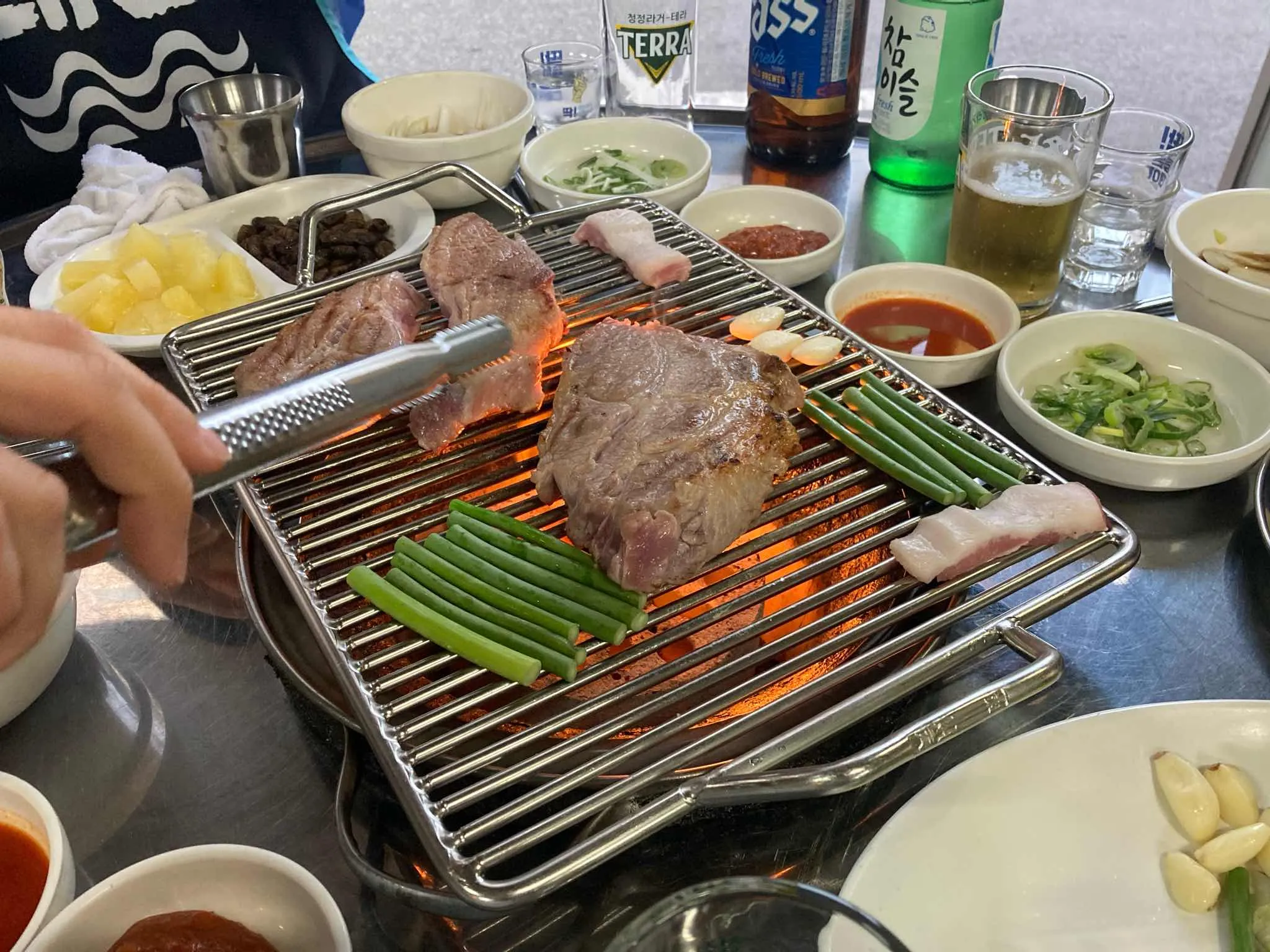 대표 사진 2