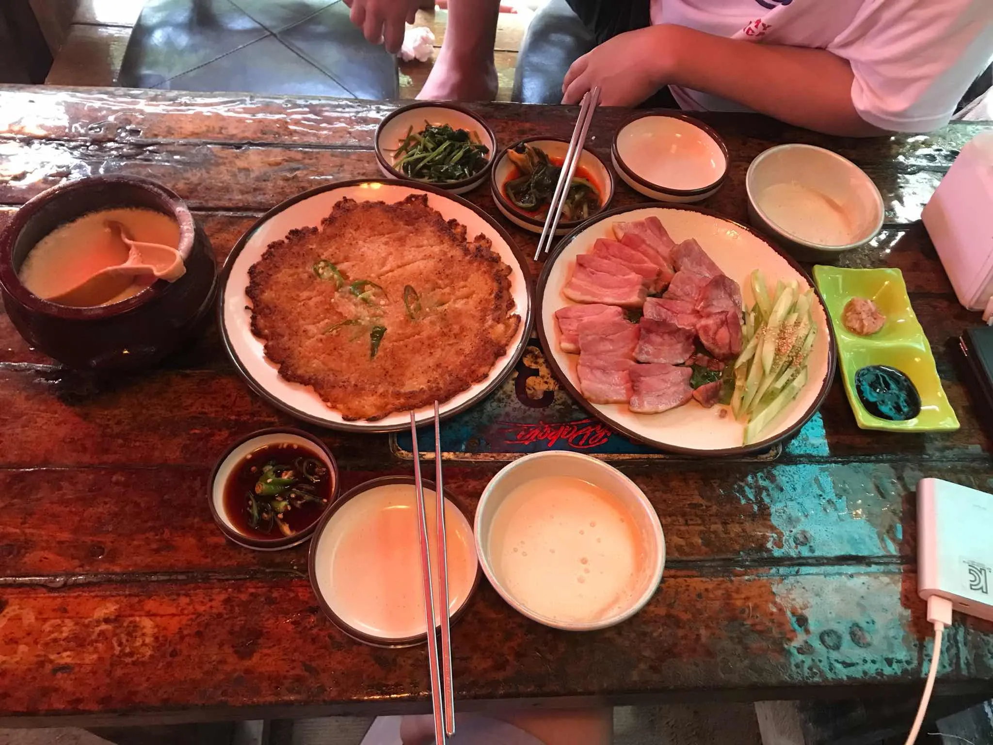 대표 사진 0