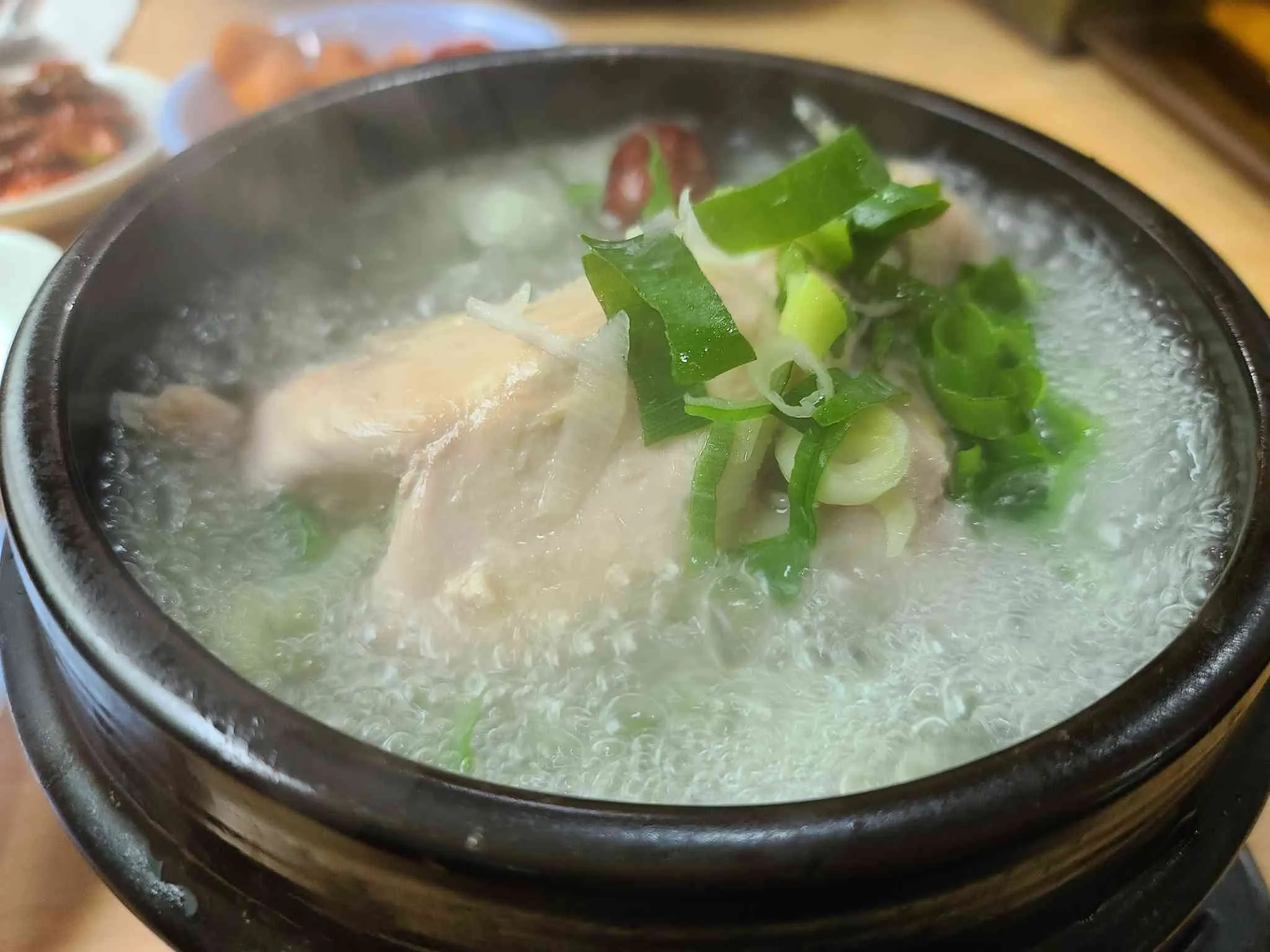 대표 사진 0