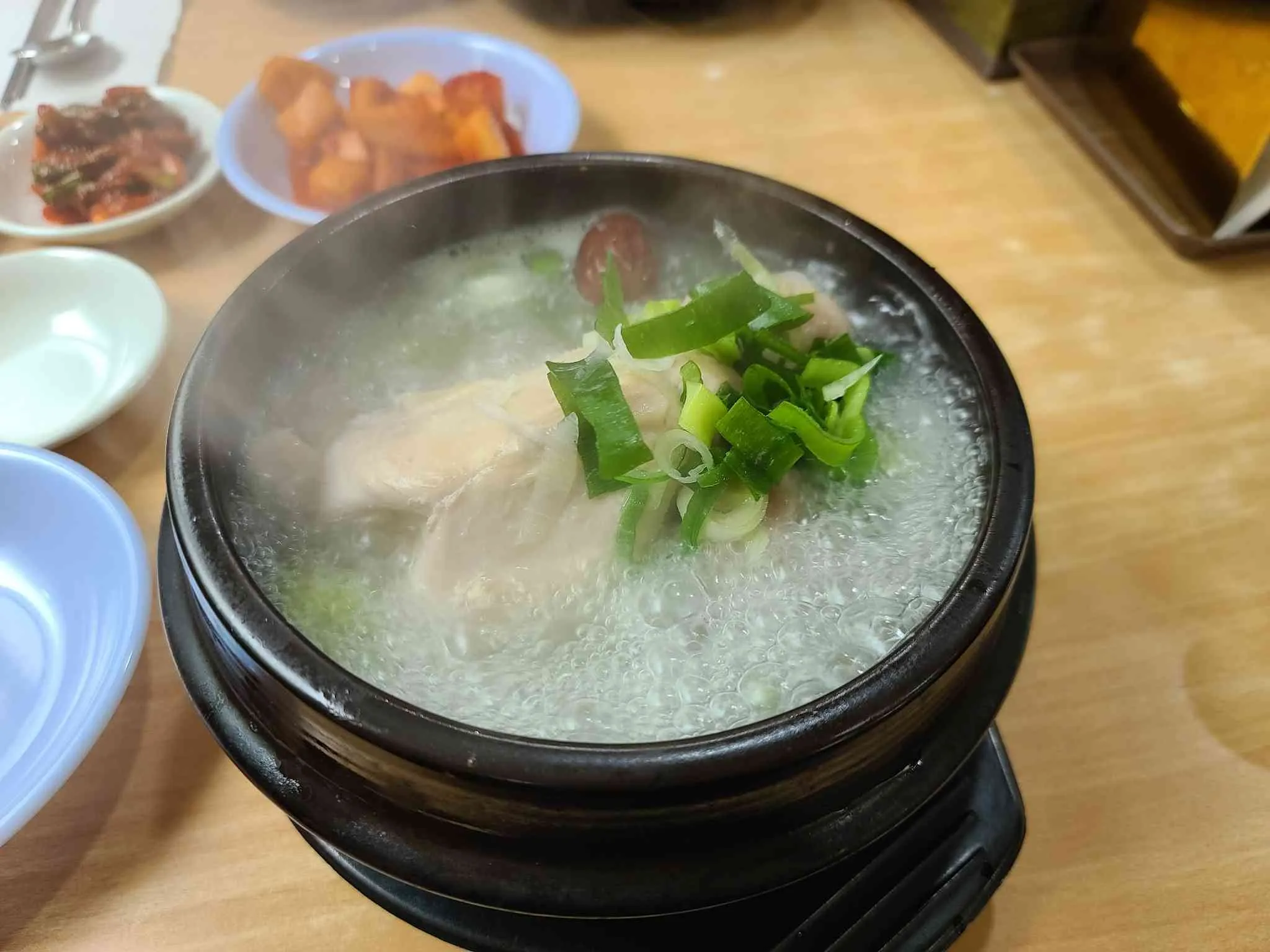 대표 사진 2