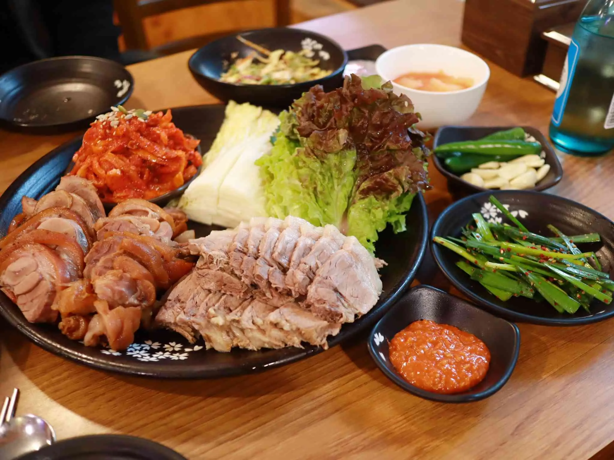 대표 사진 2