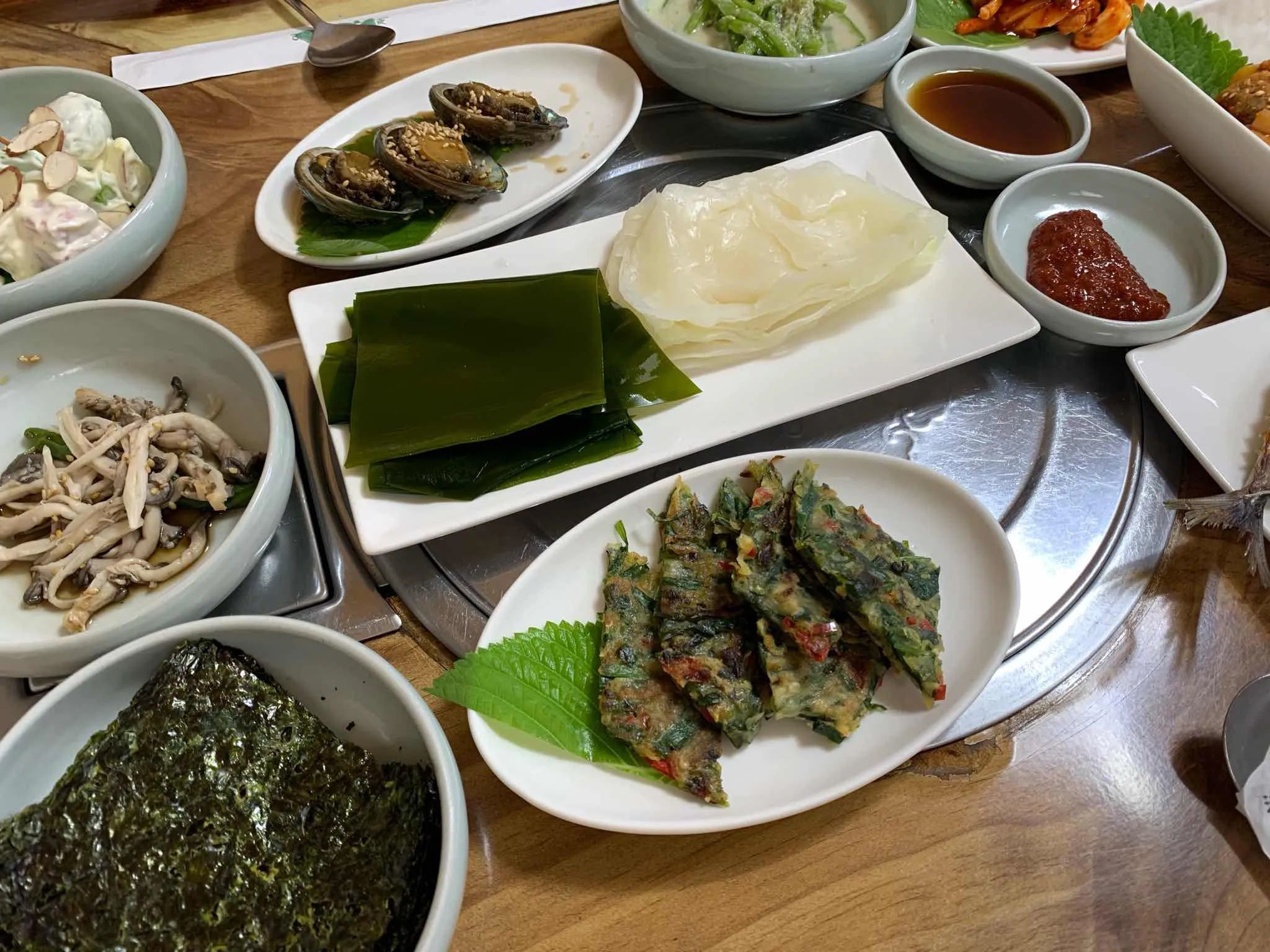 대표 사진 2