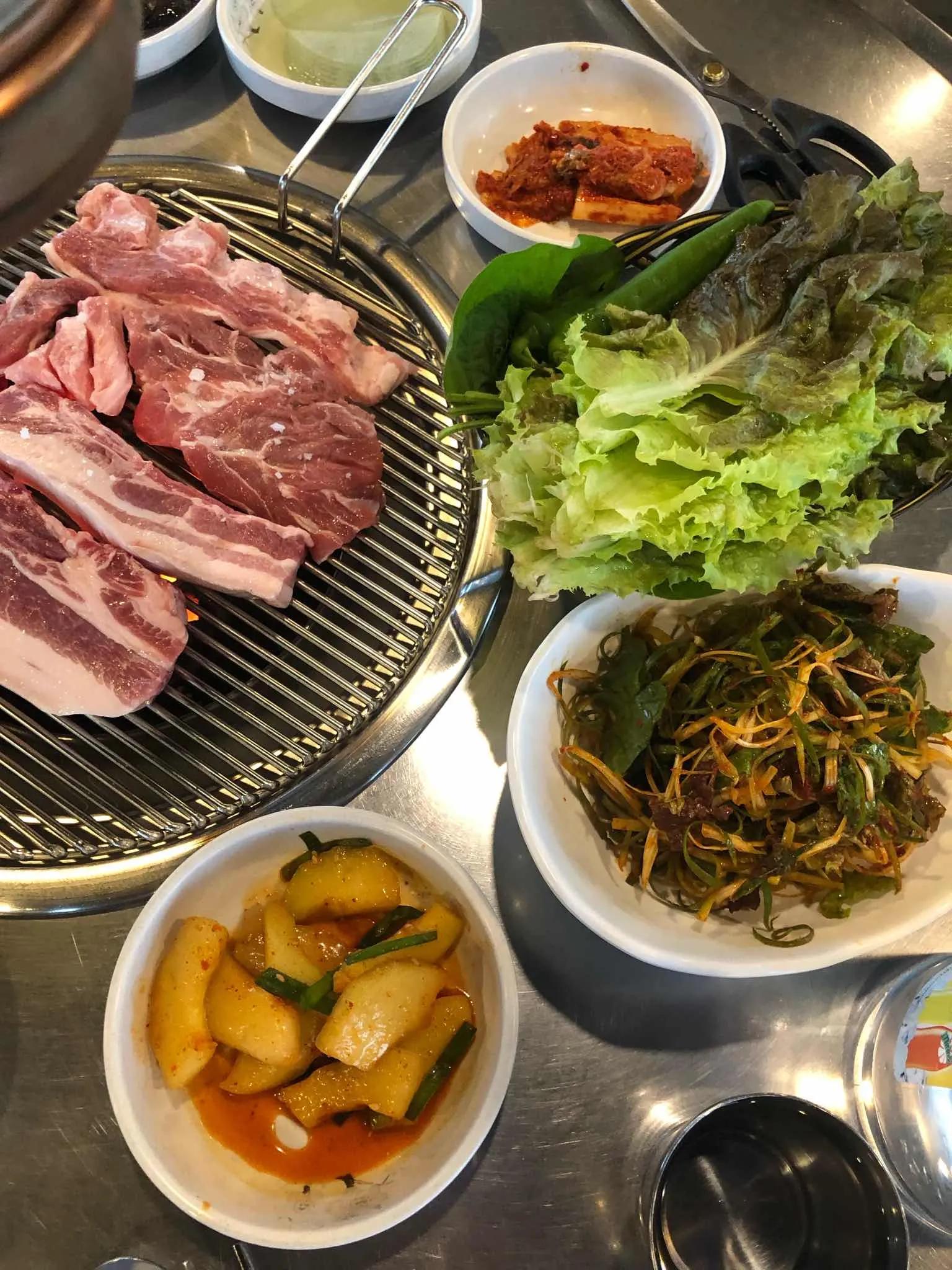 대표 사진 1