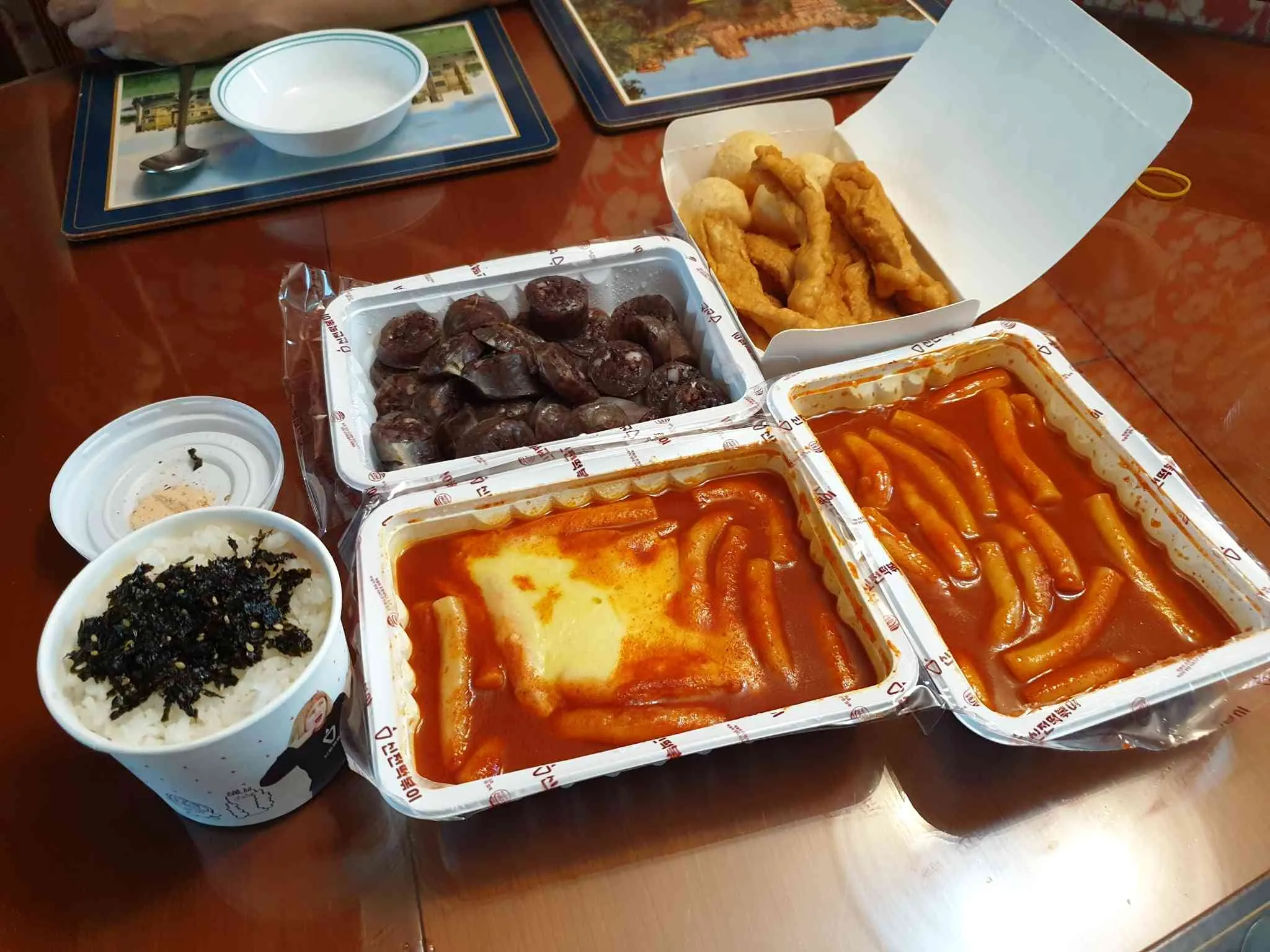 대표 사진 1
