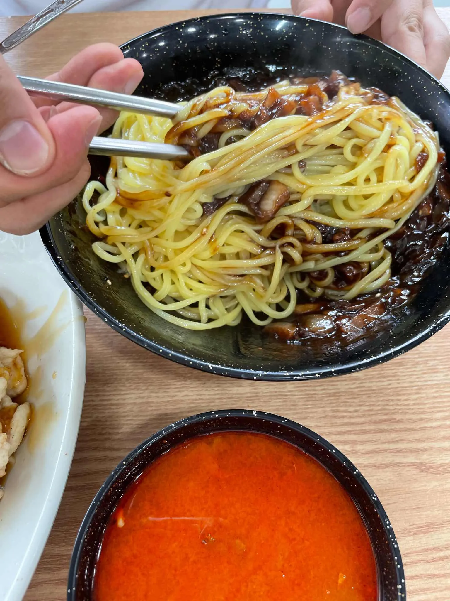 대표 사진 1