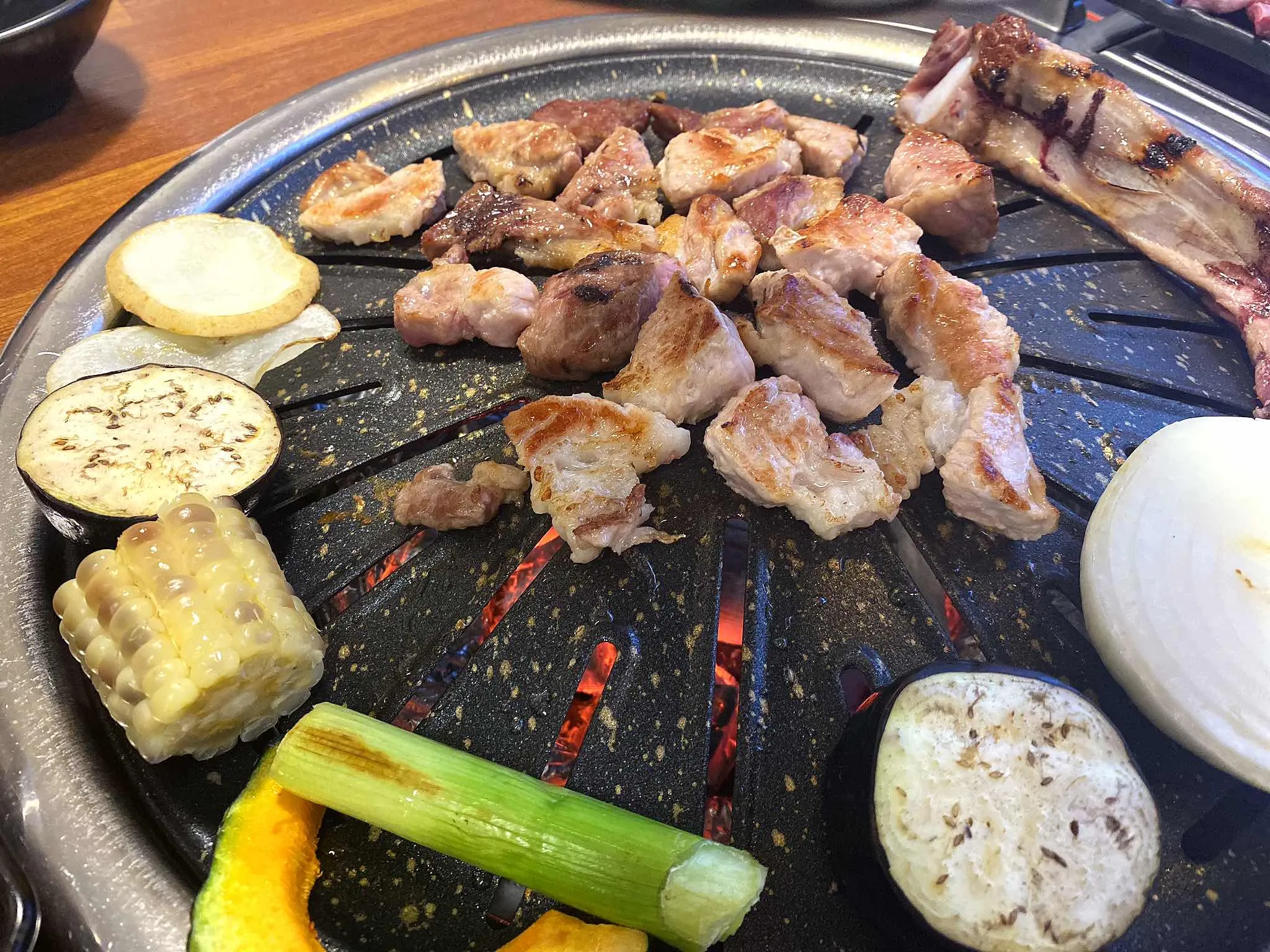 대표 사진 1