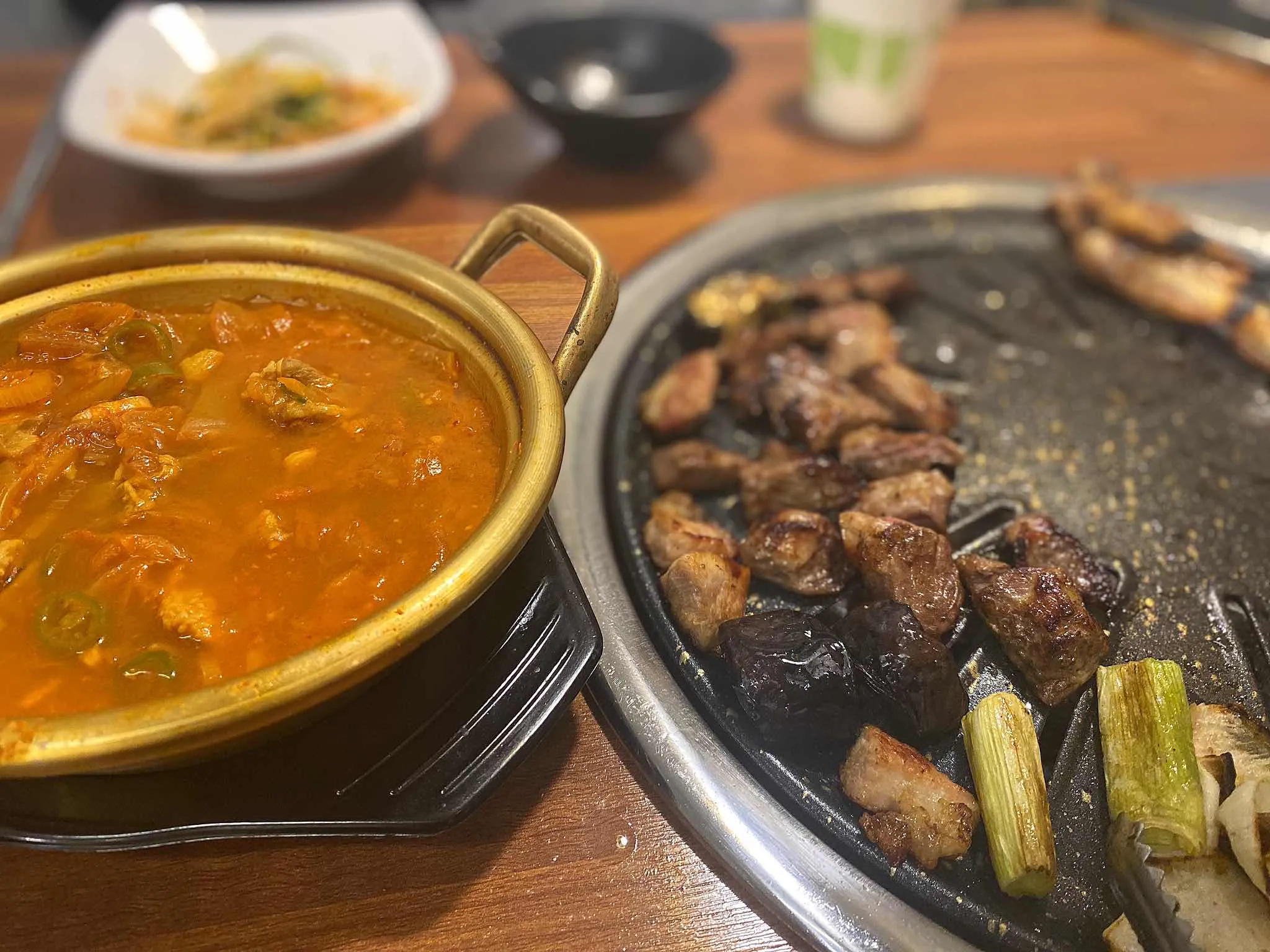 대표 사진 0