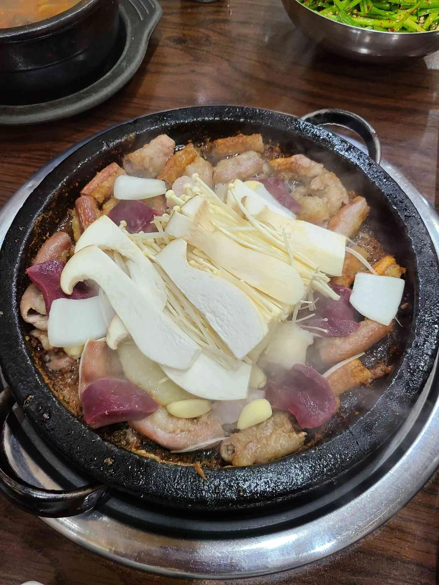 대표 사진 0