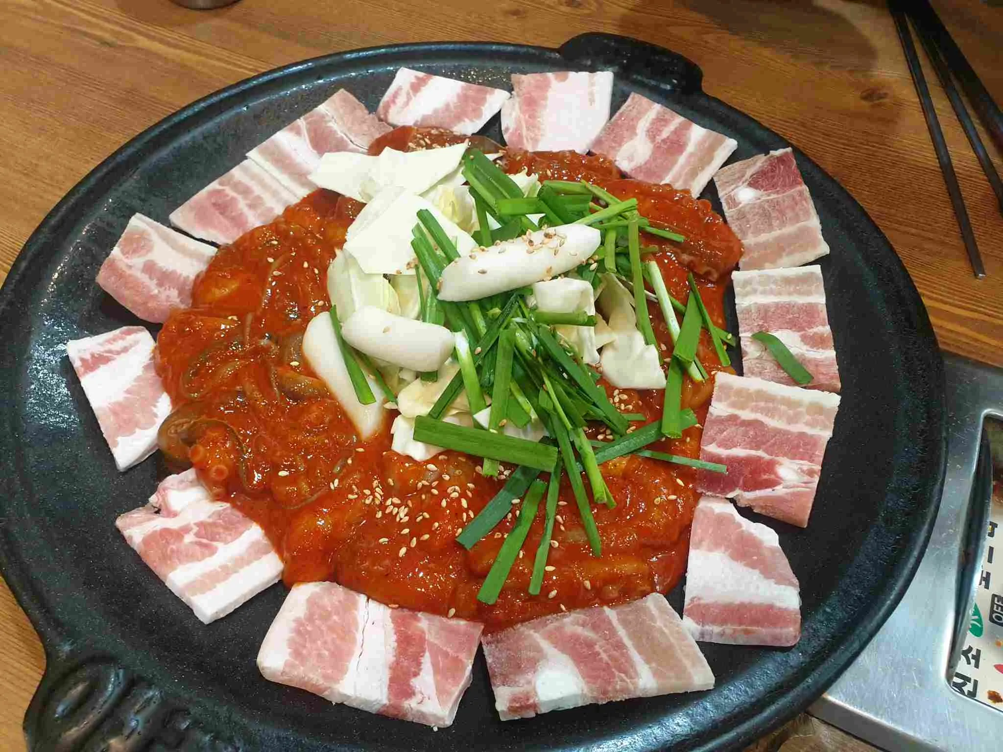 대표 사진 2