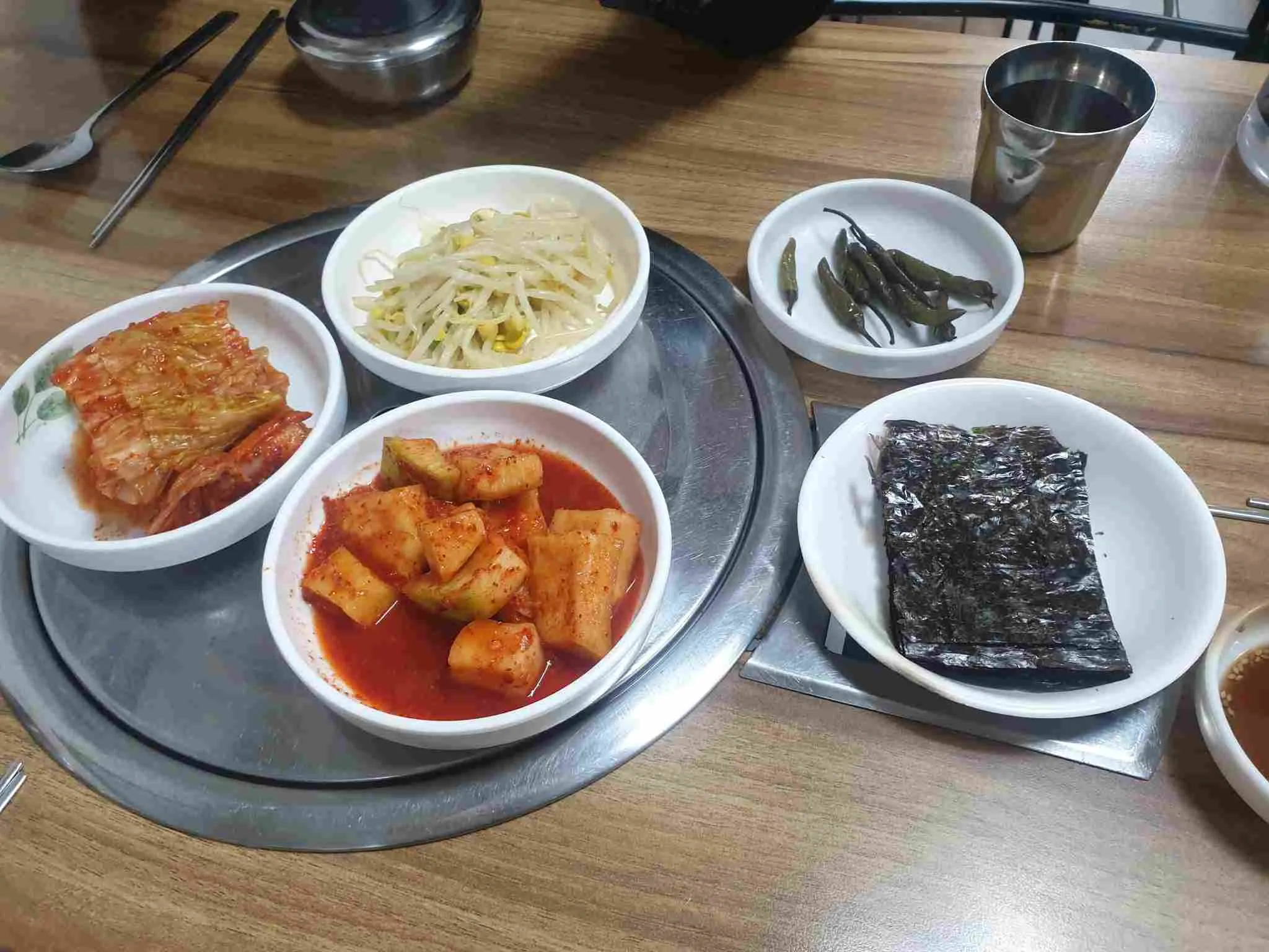 대표 사진 2