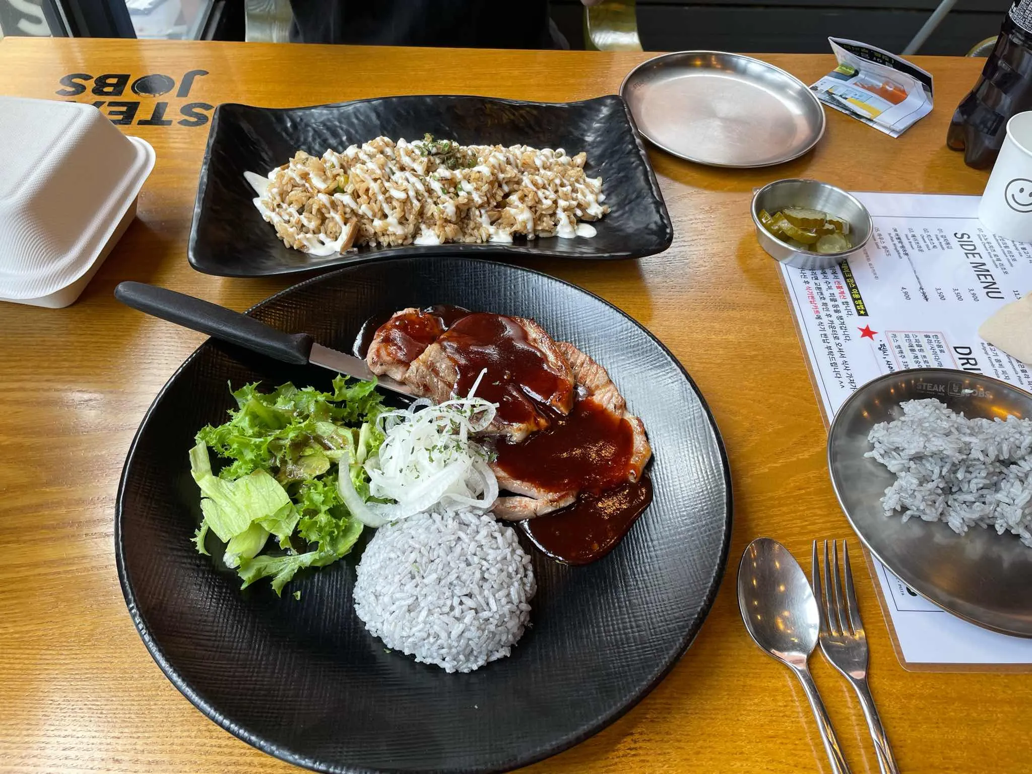 대표 사진 1