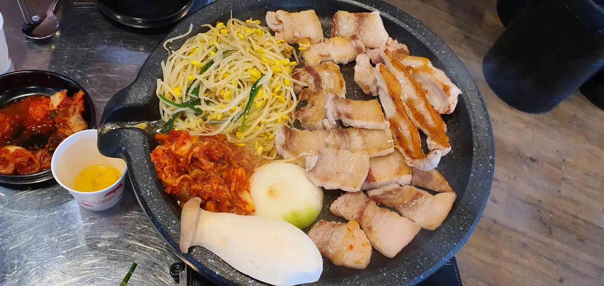 대표 사진 0