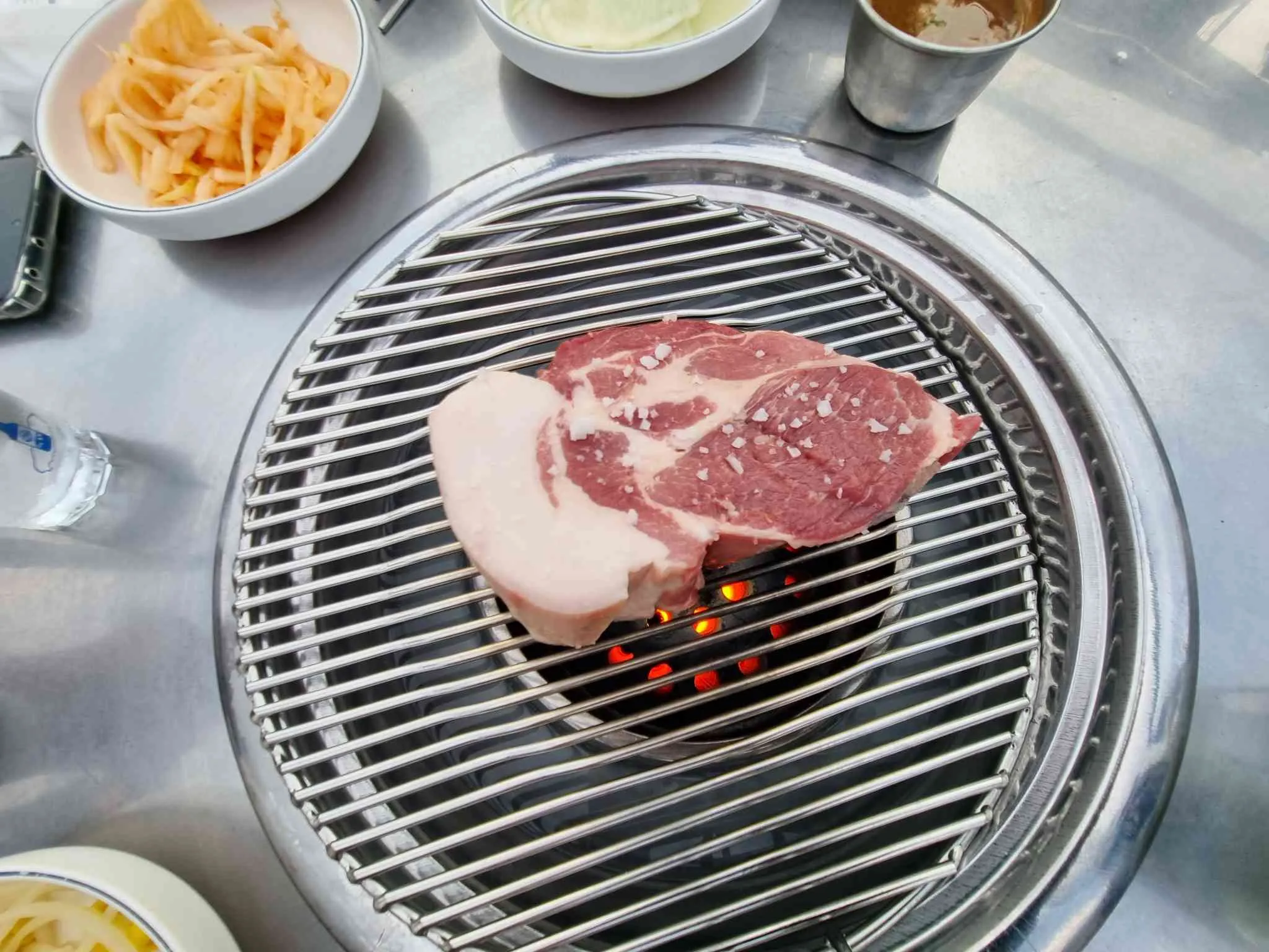 대표 사진 0