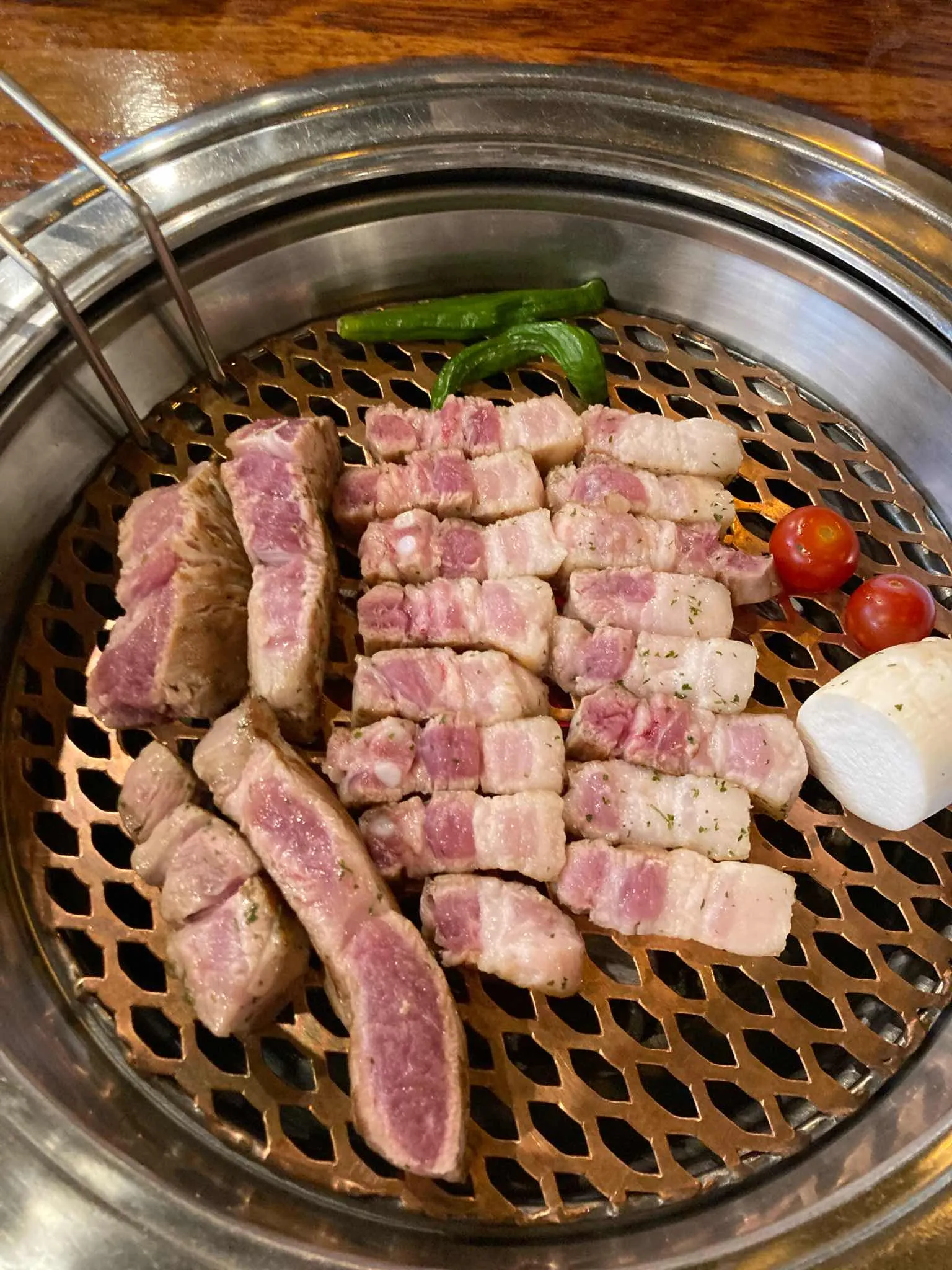 대표 사진 0