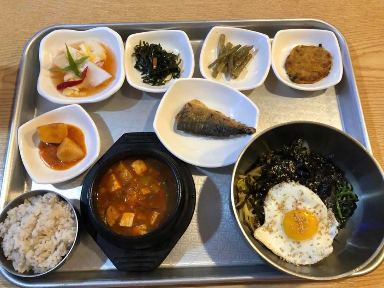대표 사진 1