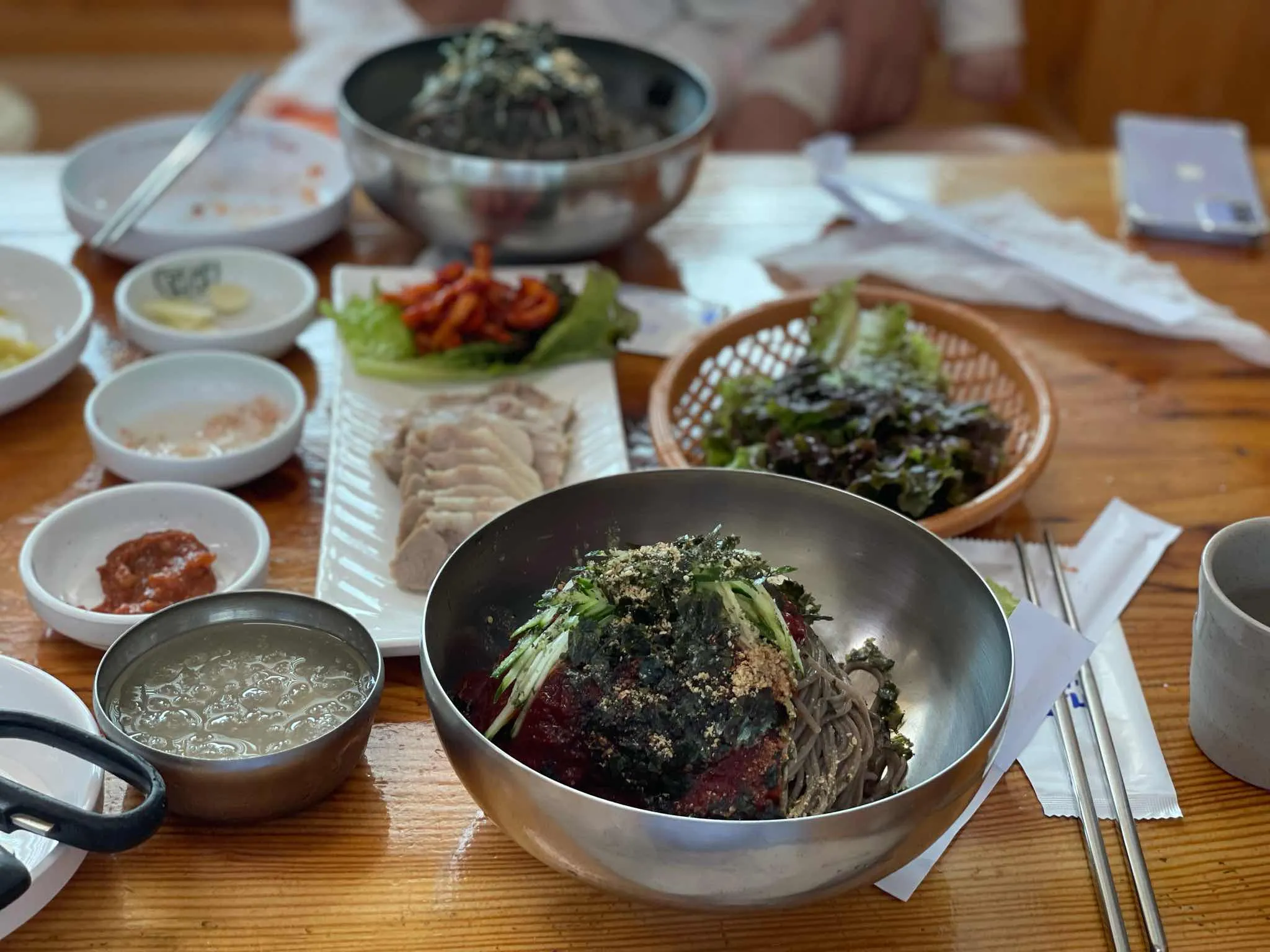 대표 사진 2