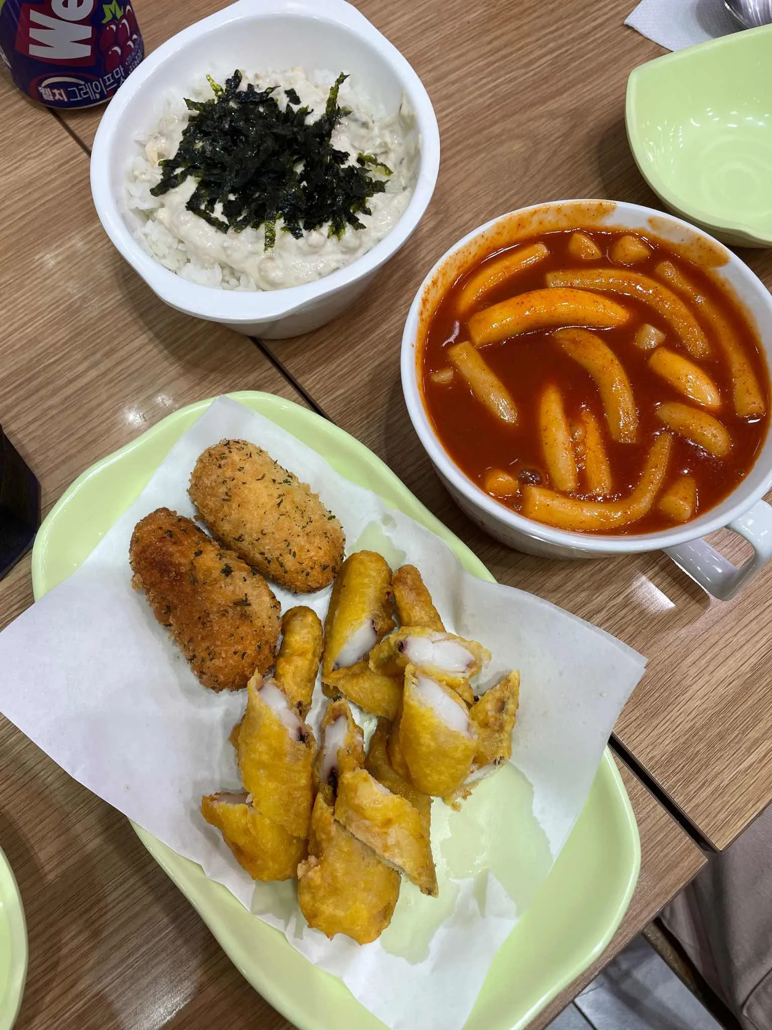 대표 사진 2