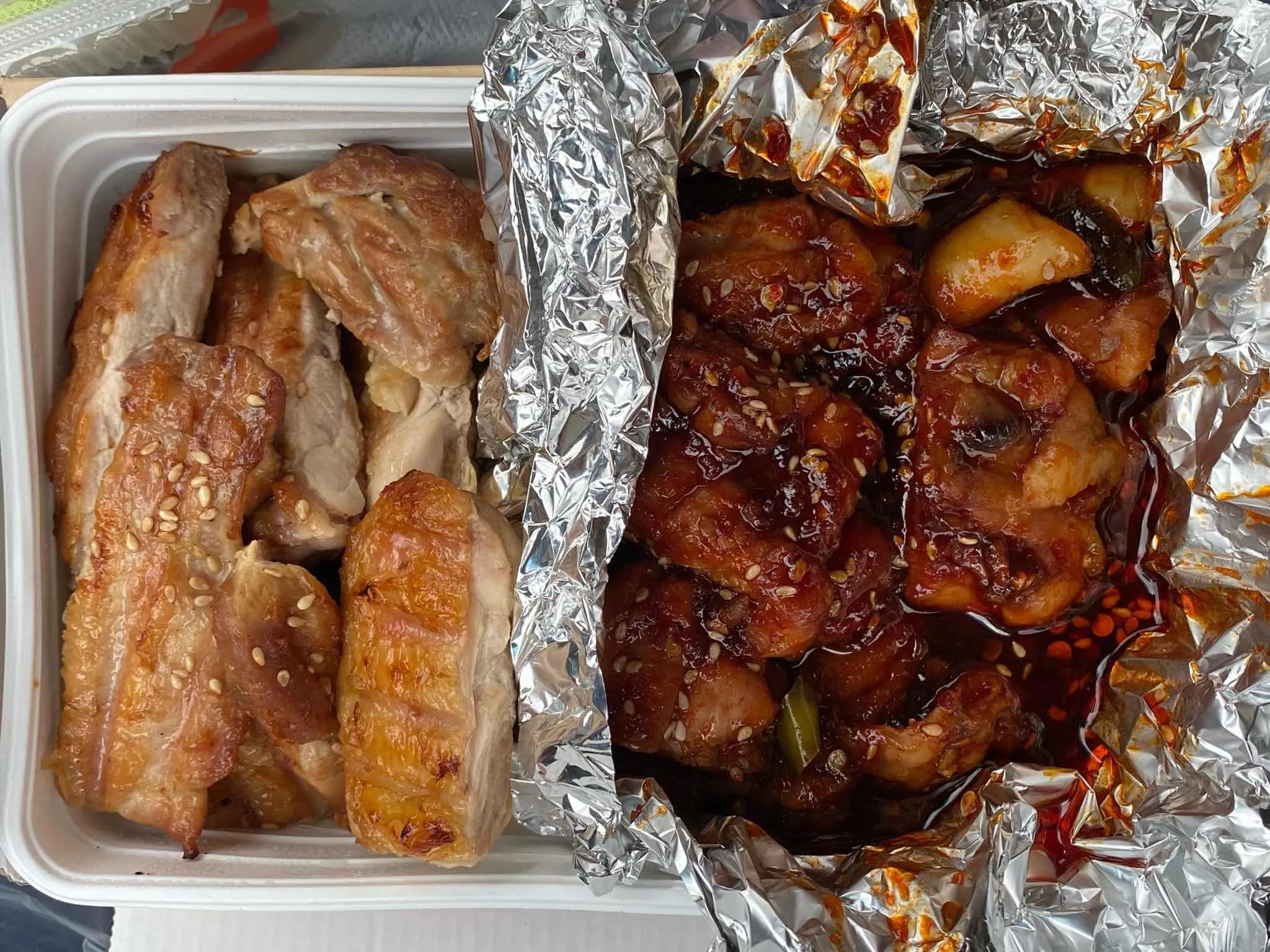 대표 사진 2