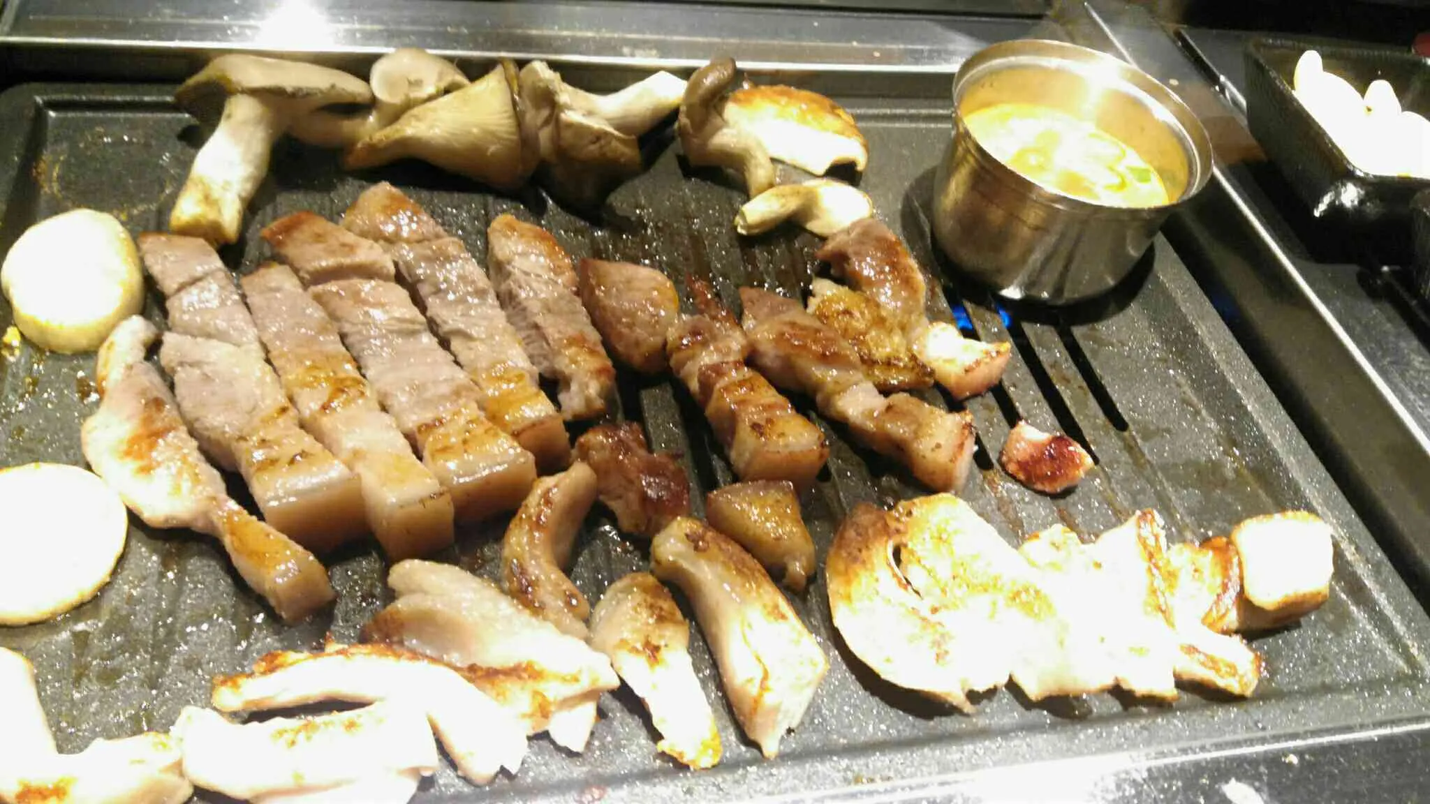 대표 사진 1