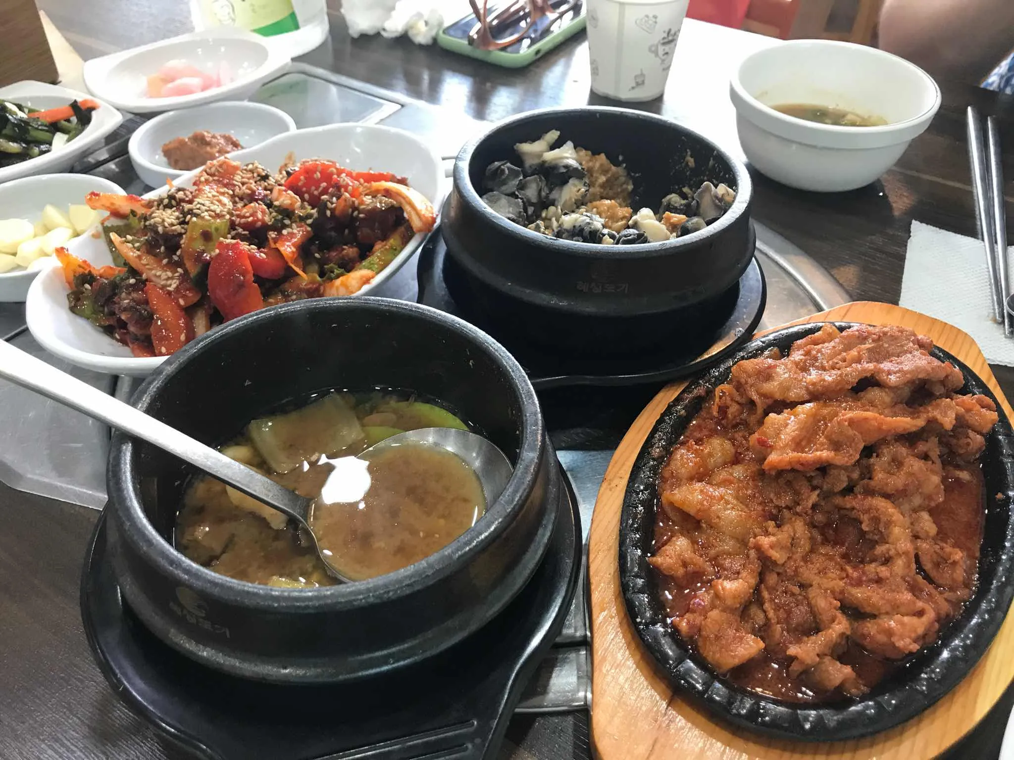대표 사진 1