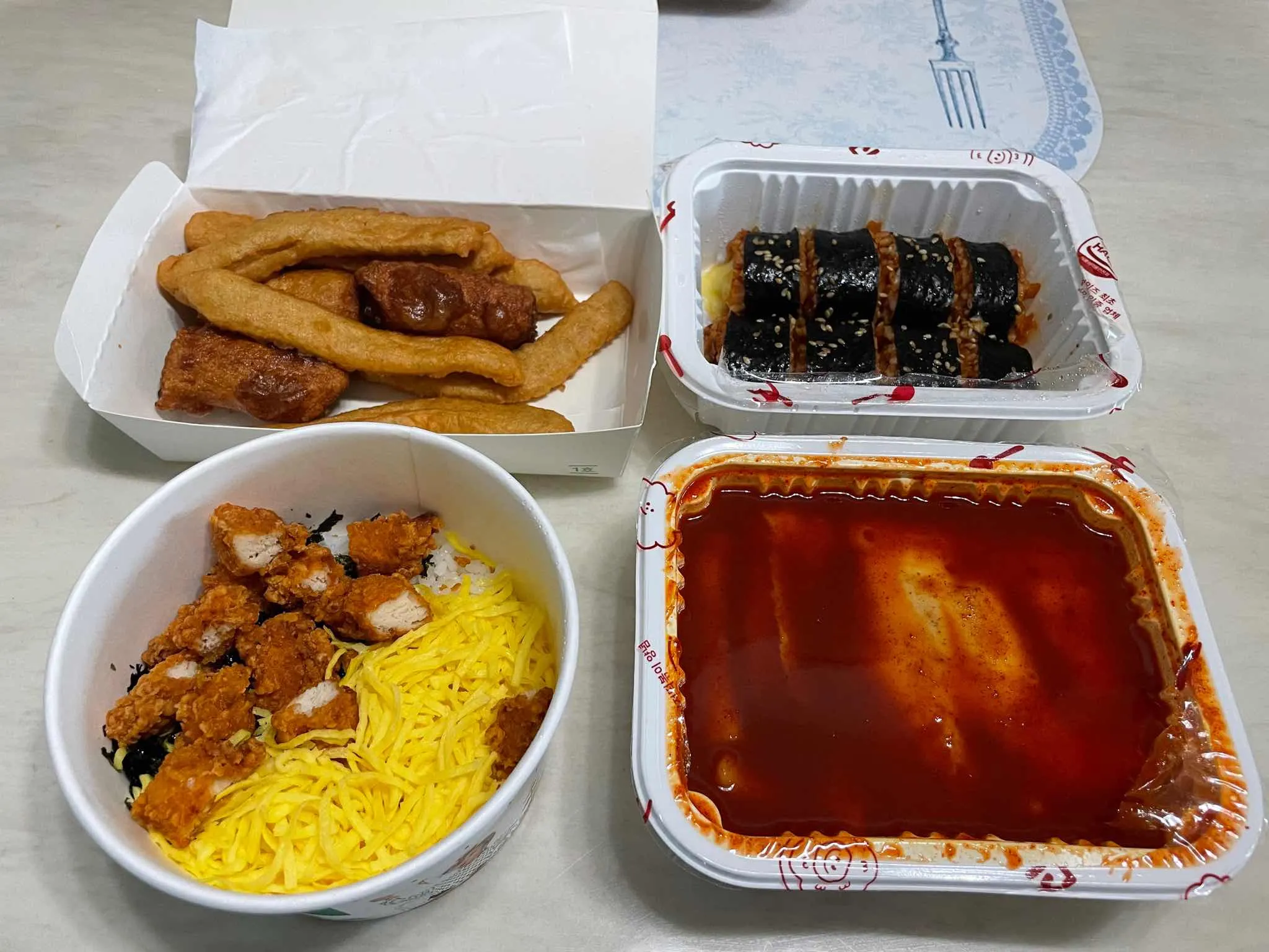 대표 사진 1