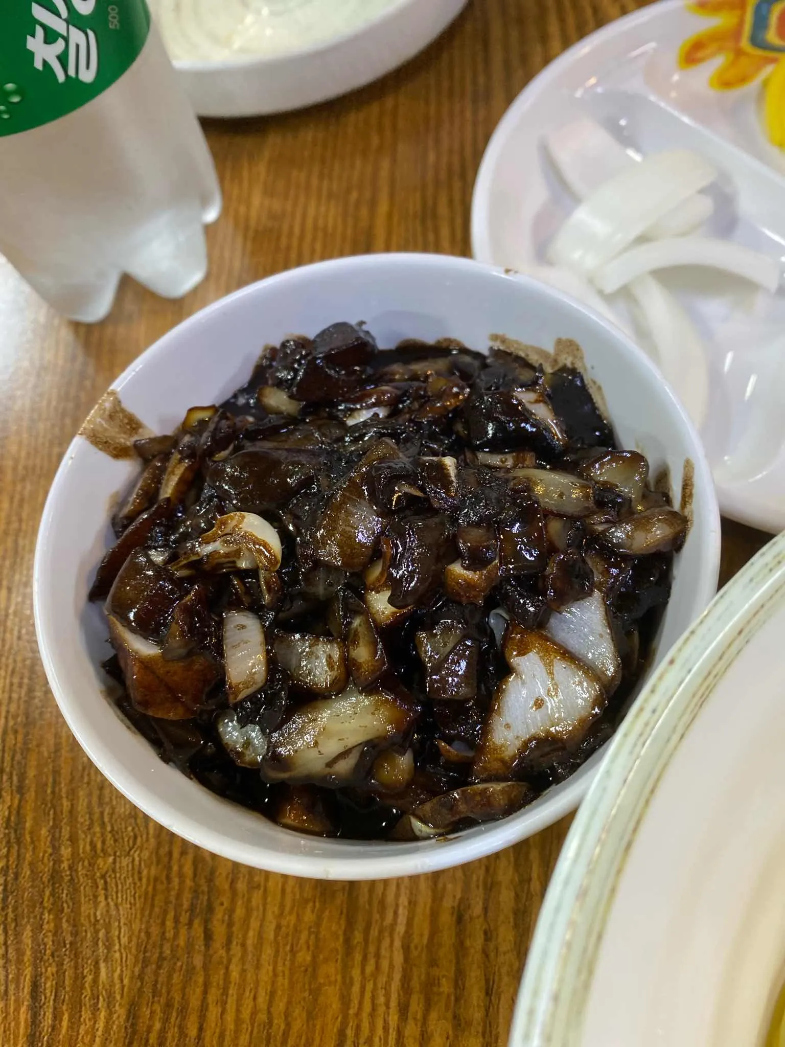 대표 사진 2