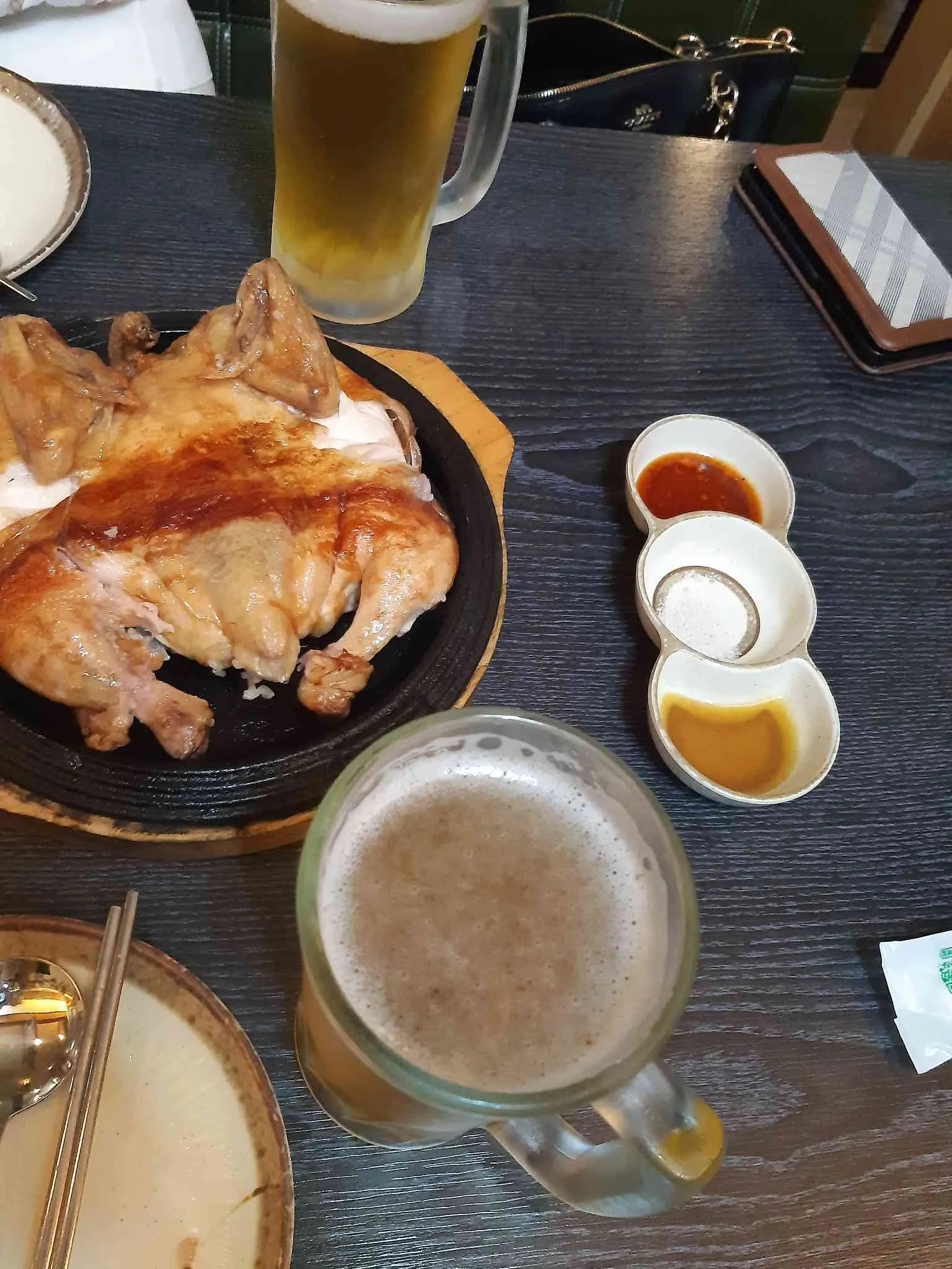 대표 사진 0