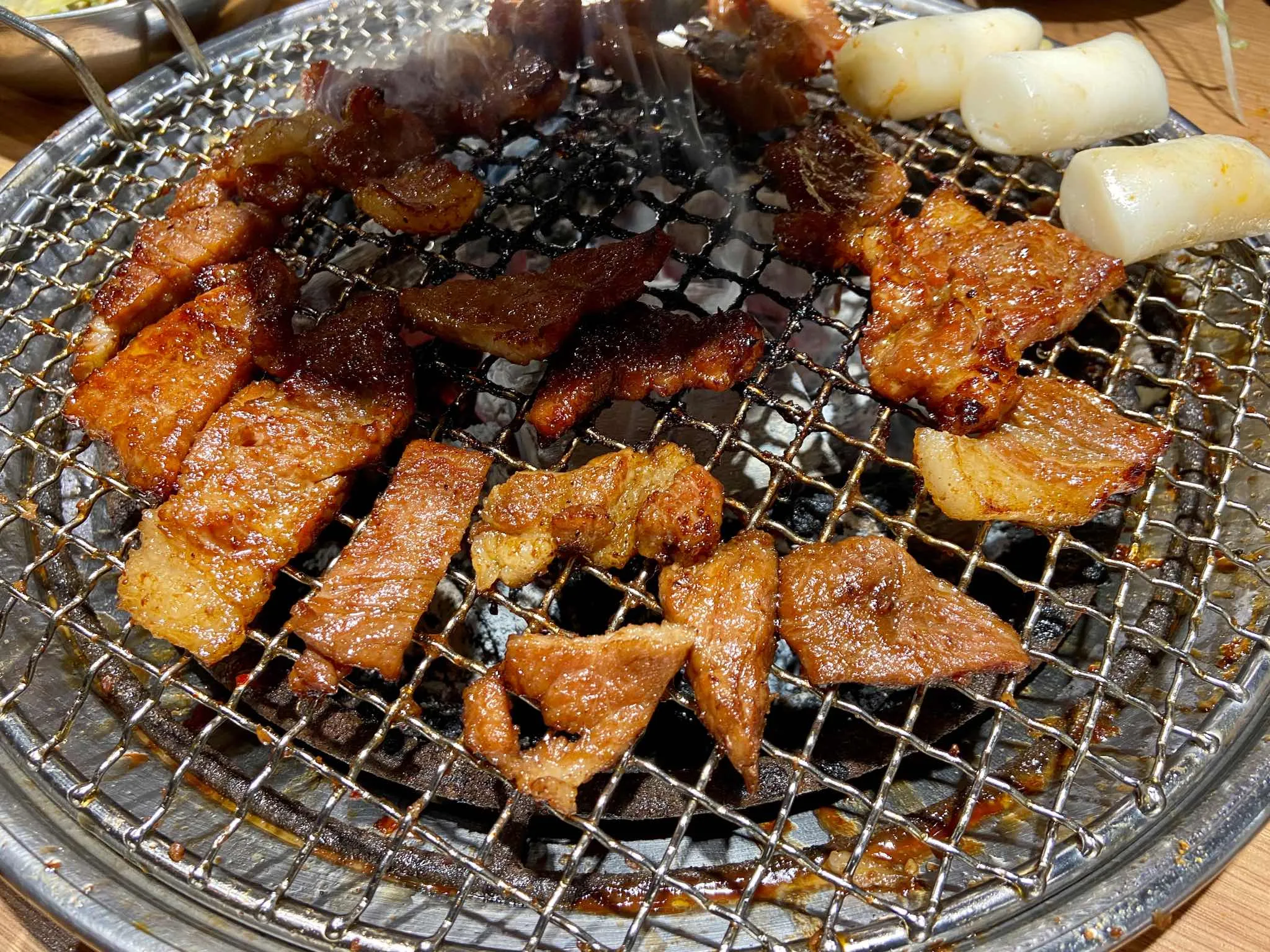 대표 사진 1