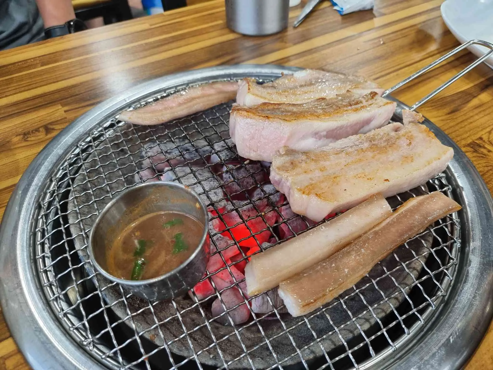 대표 사진 2
