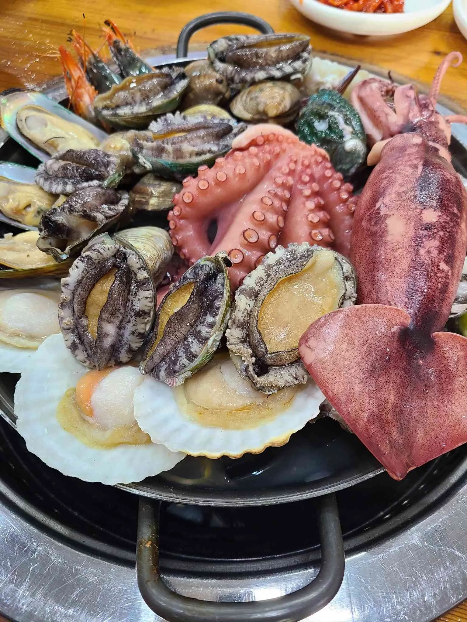 대표 사진 0