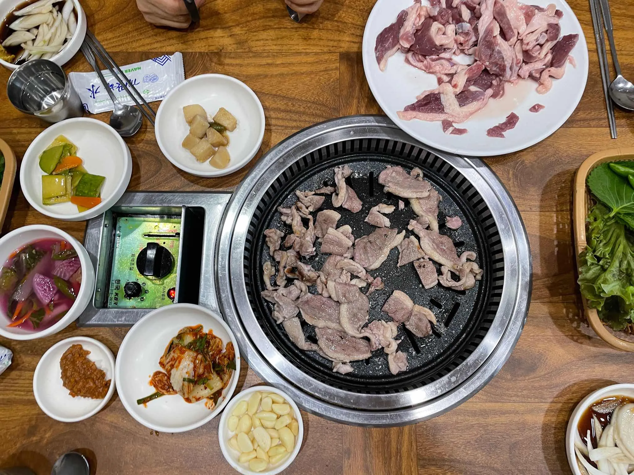 대표 사진 0