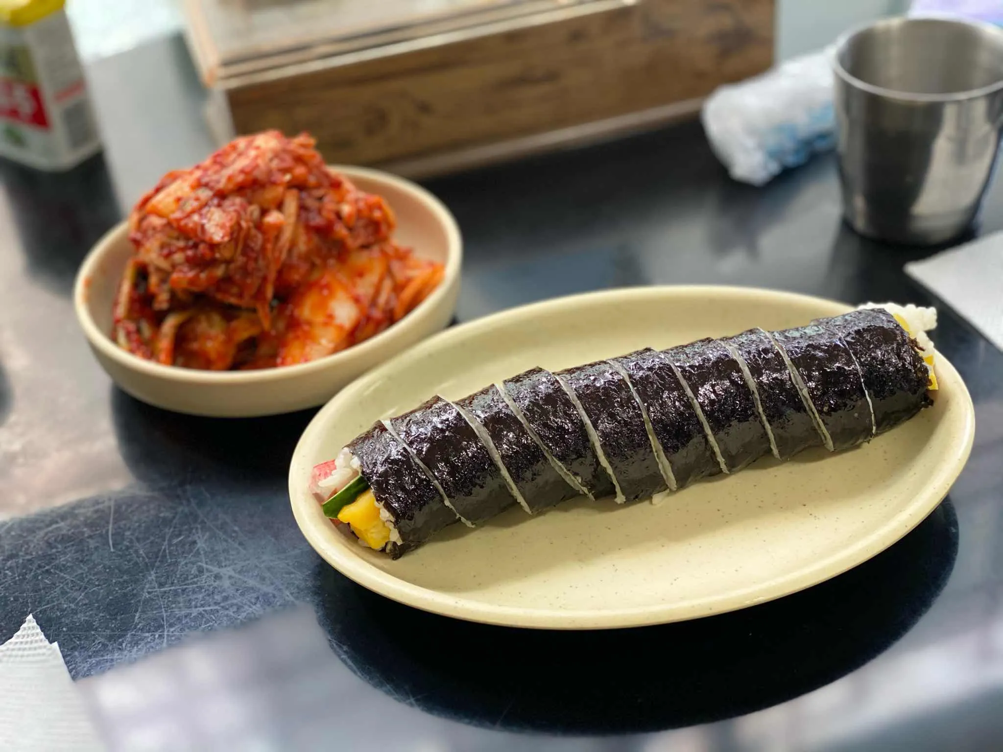 대표 사진 1