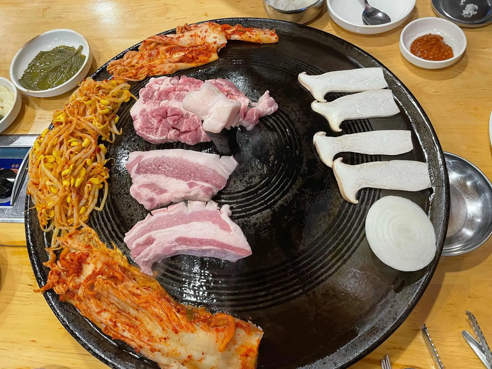 대표 사진 2