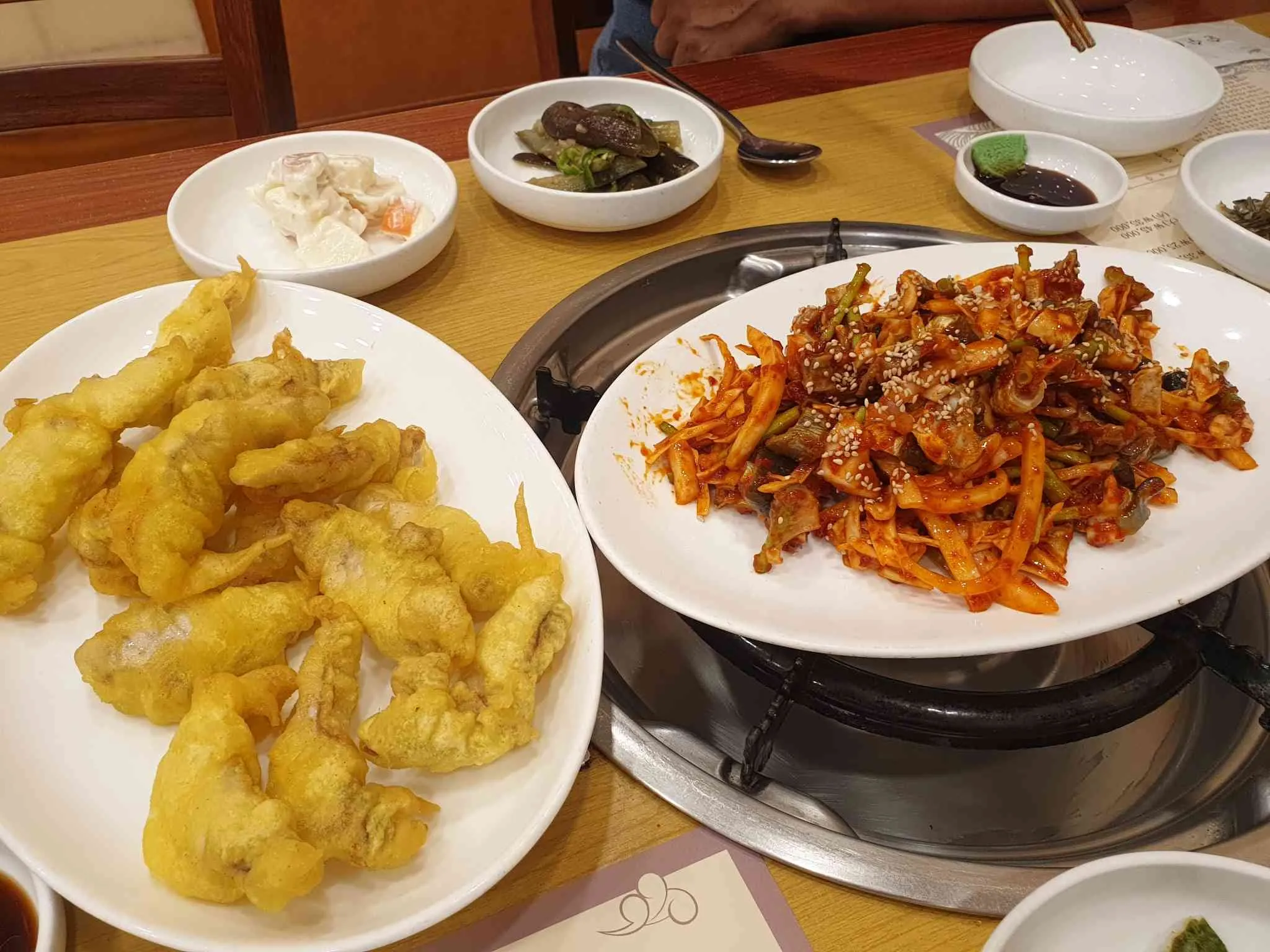 대표 사진 1