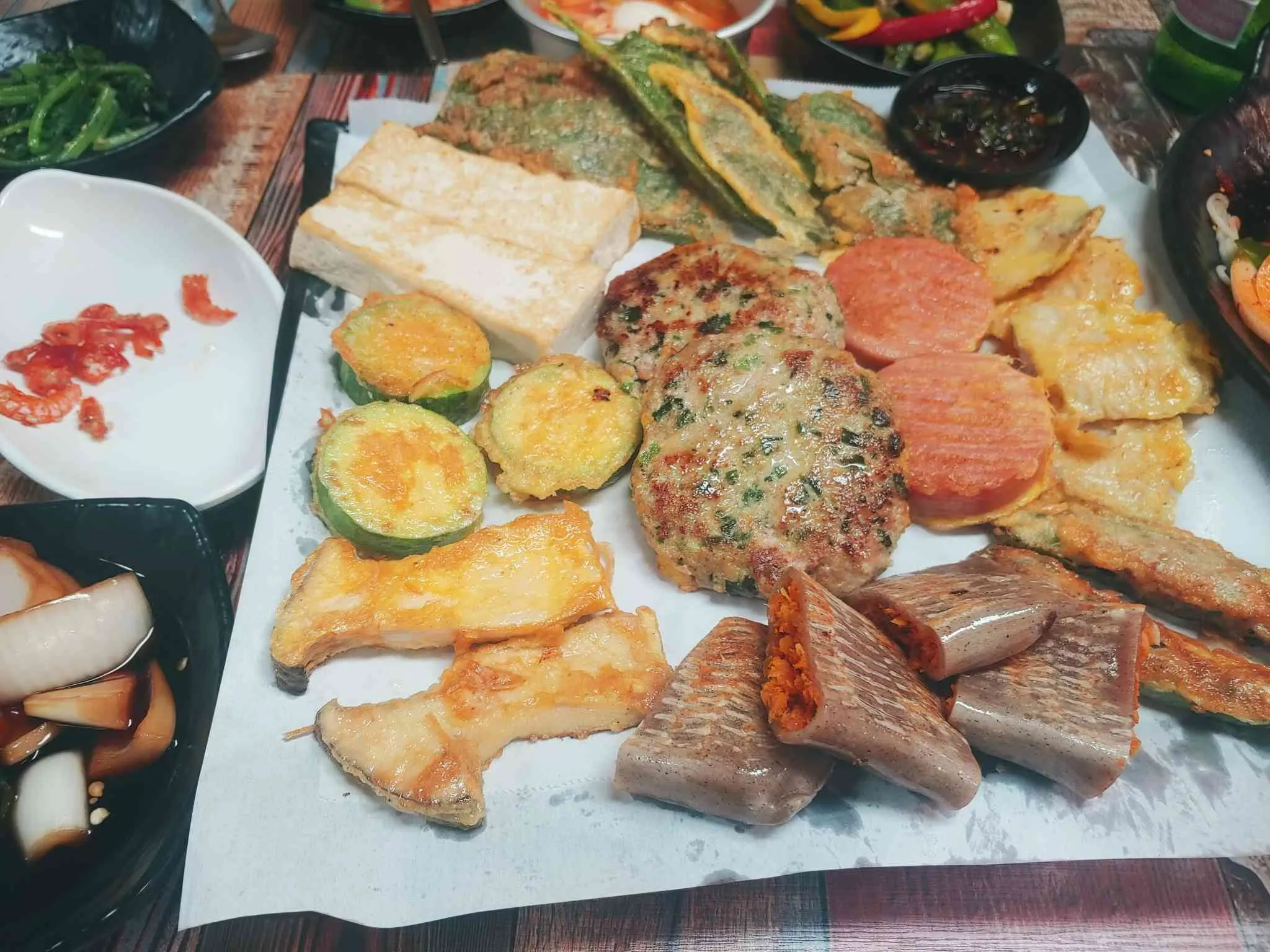대표 사진 0