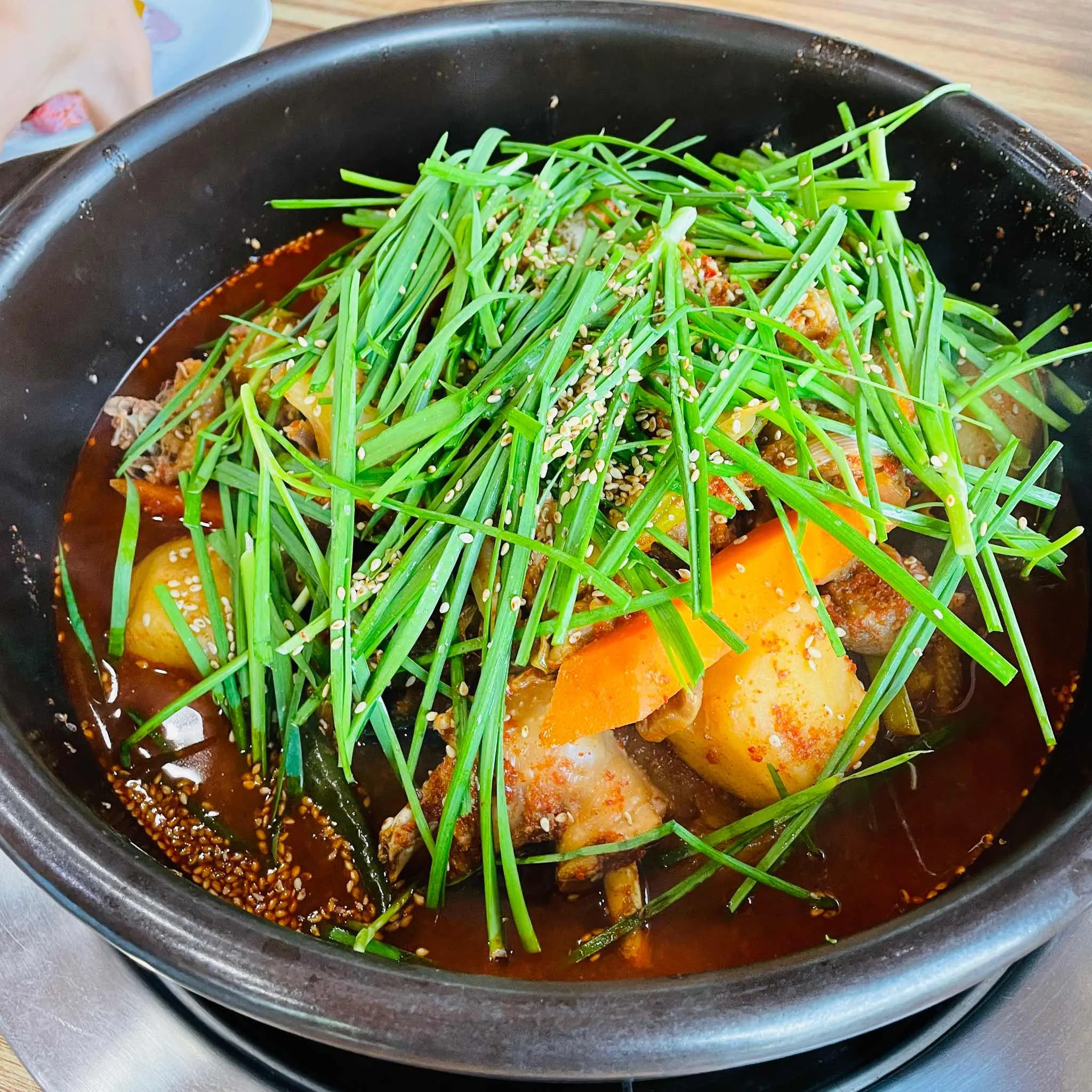 대표 사진 0