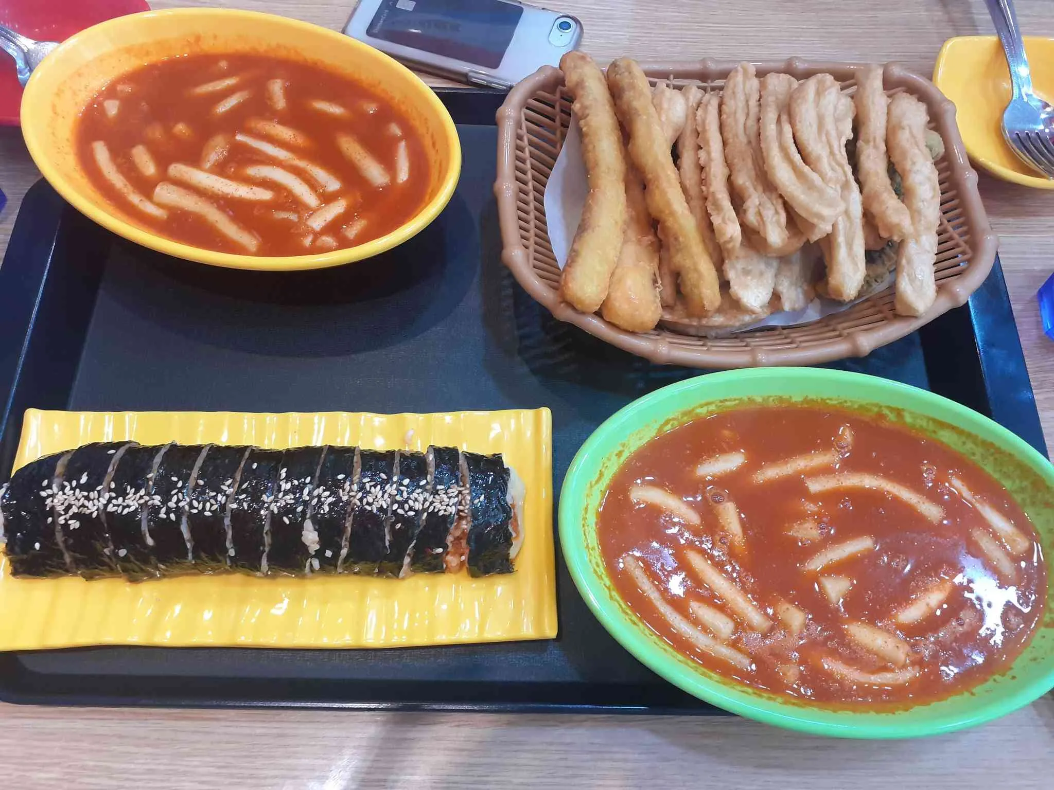 대표 사진 1