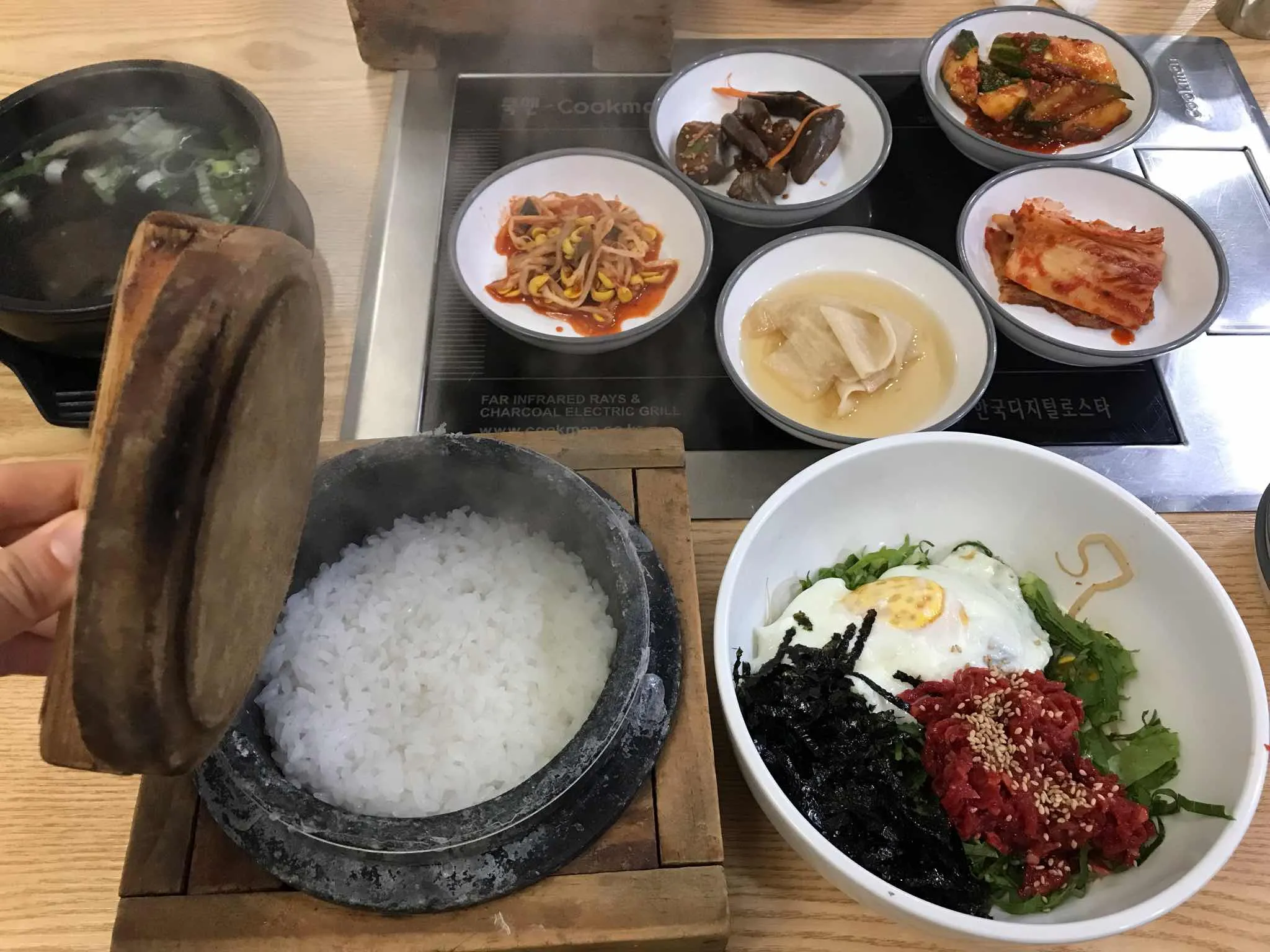 대표 사진 0