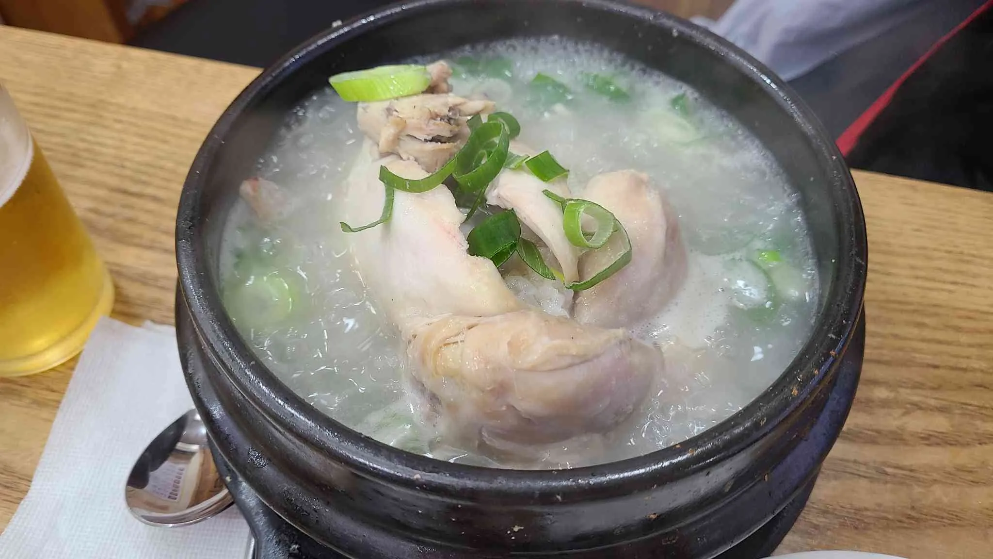 대표 사진 2