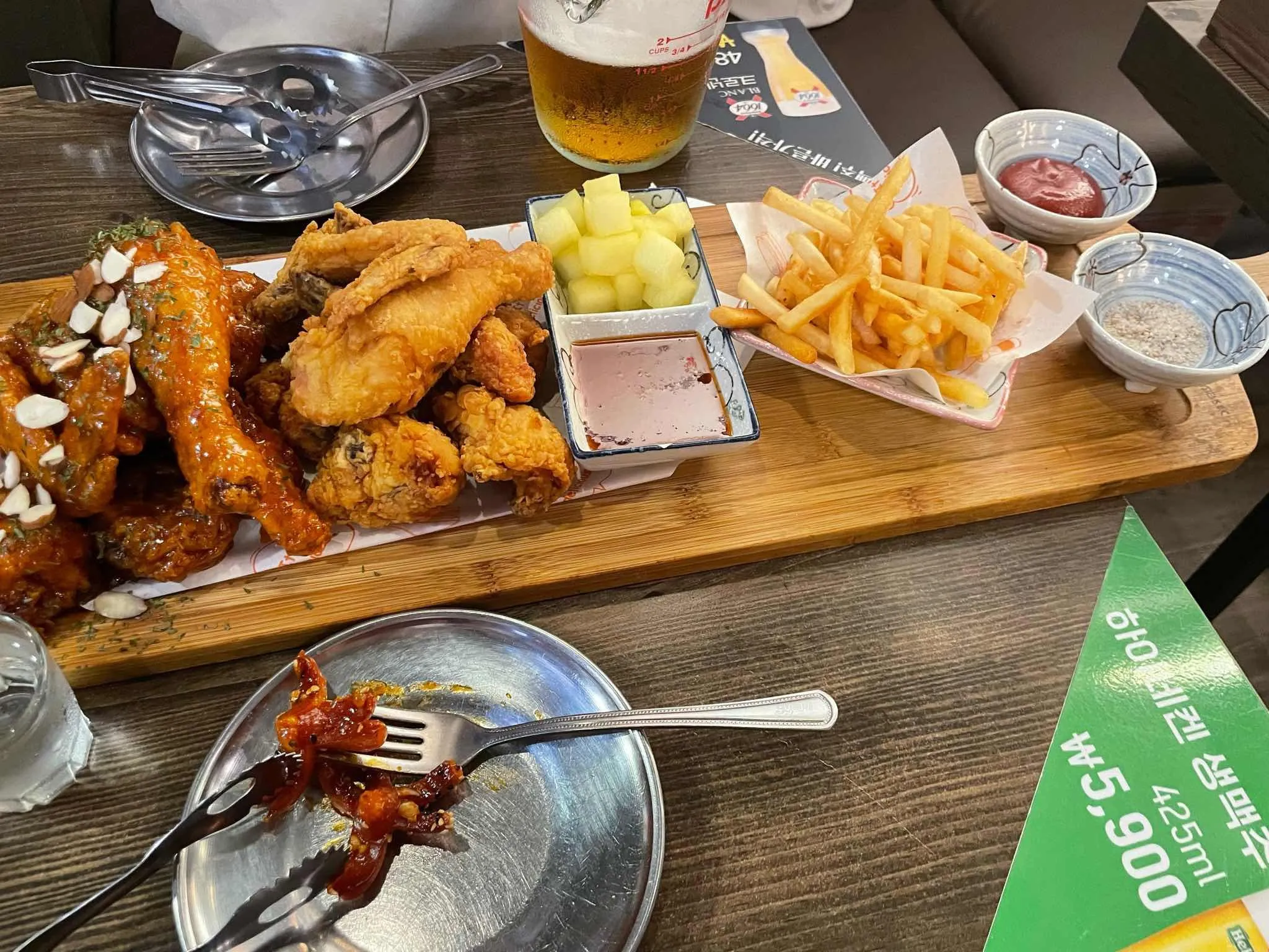대표 사진 1