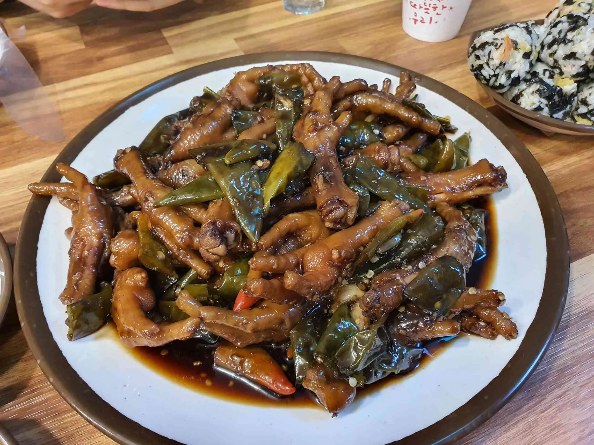 대표 사진 0
