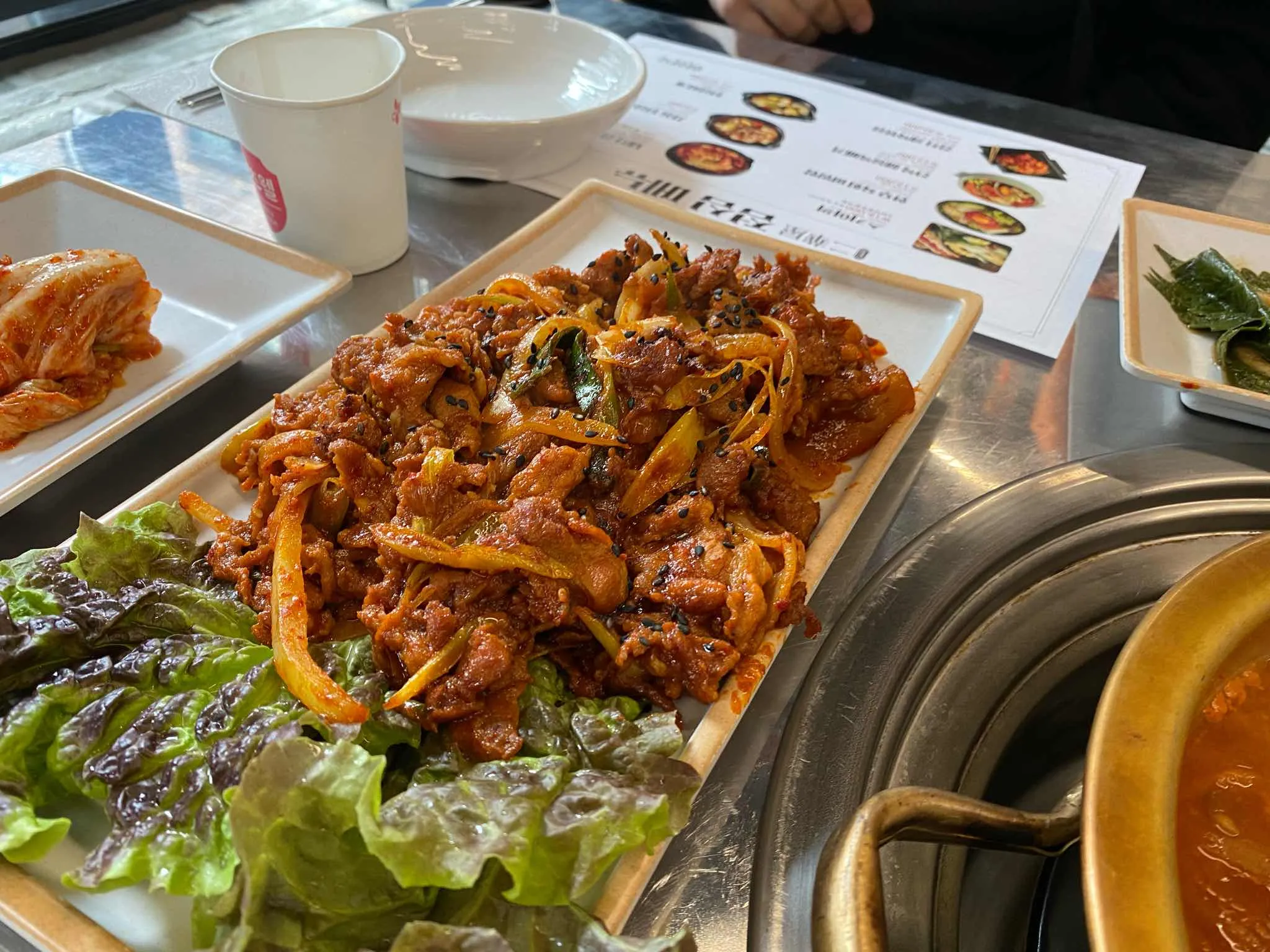 대표 사진 1