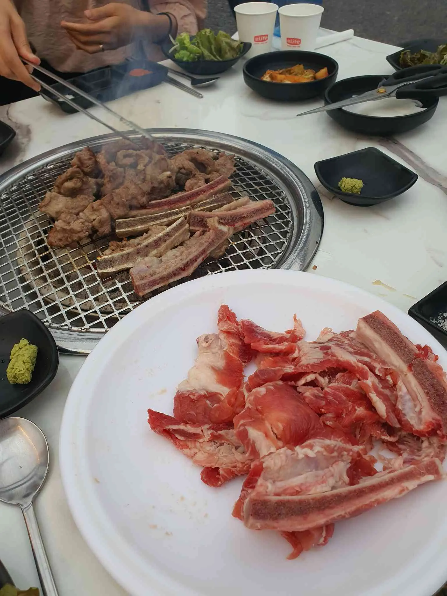 대표 사진 1
