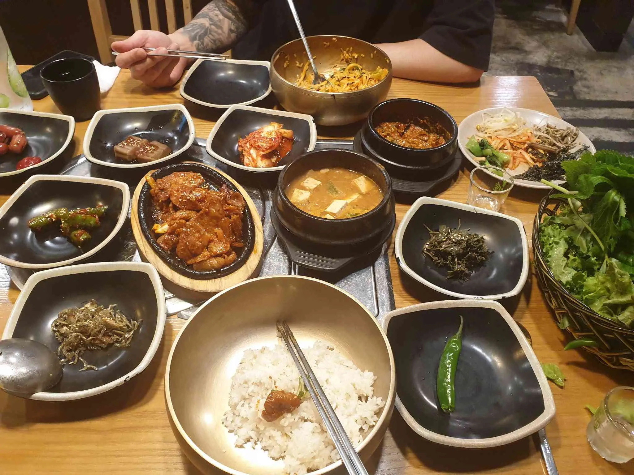 대표 사진 0