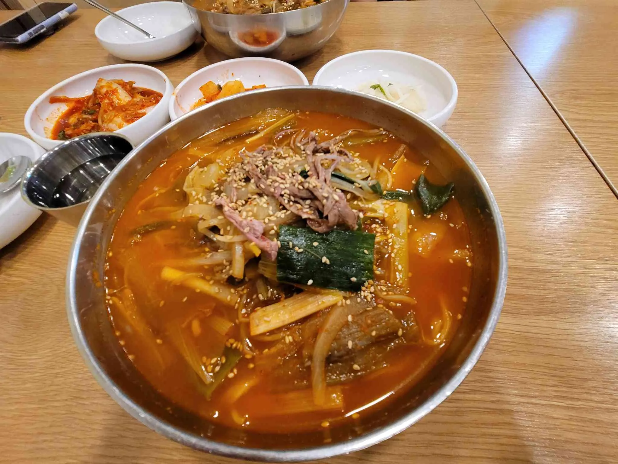 대표 사진 0