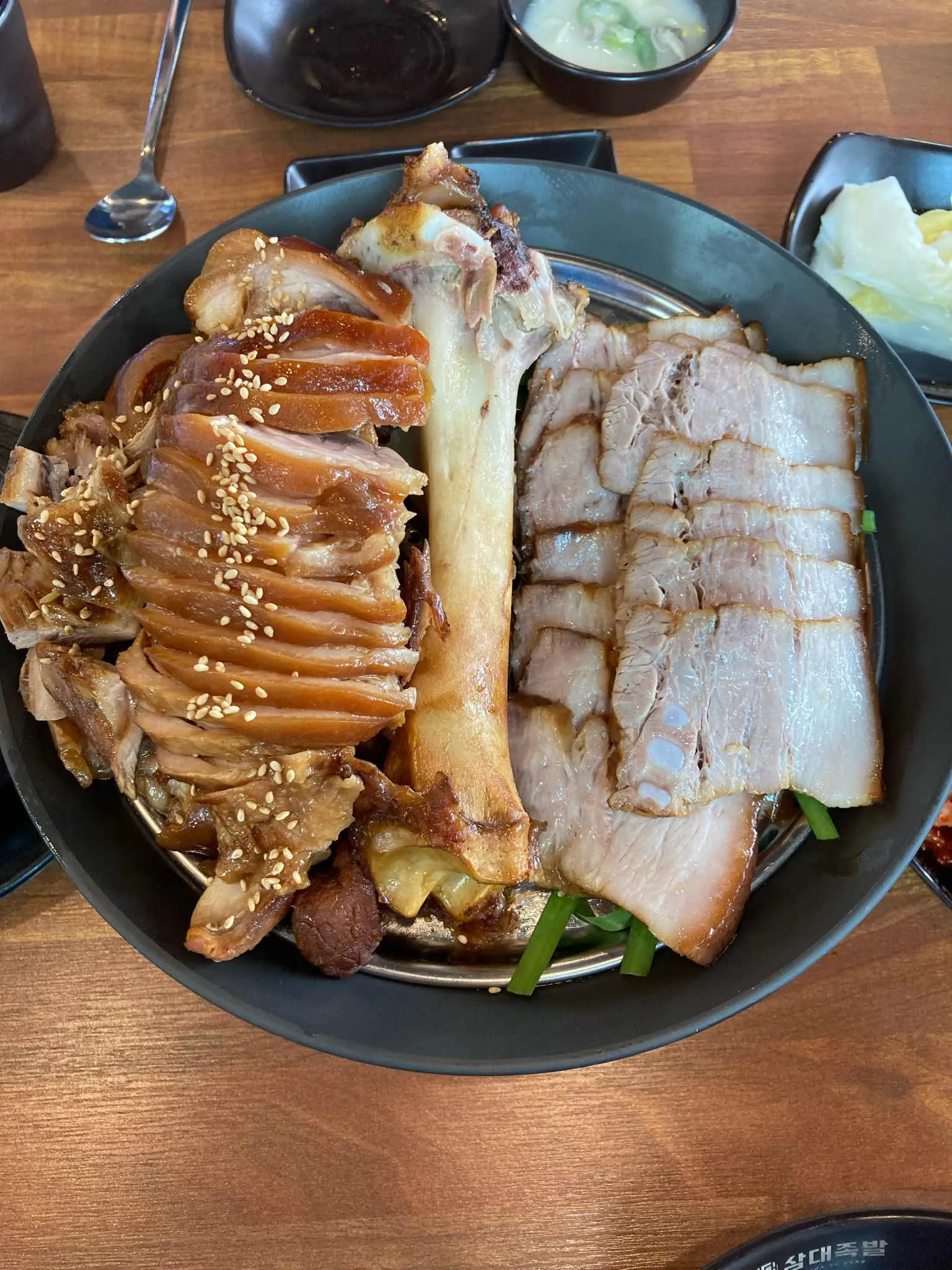대표 사진 2